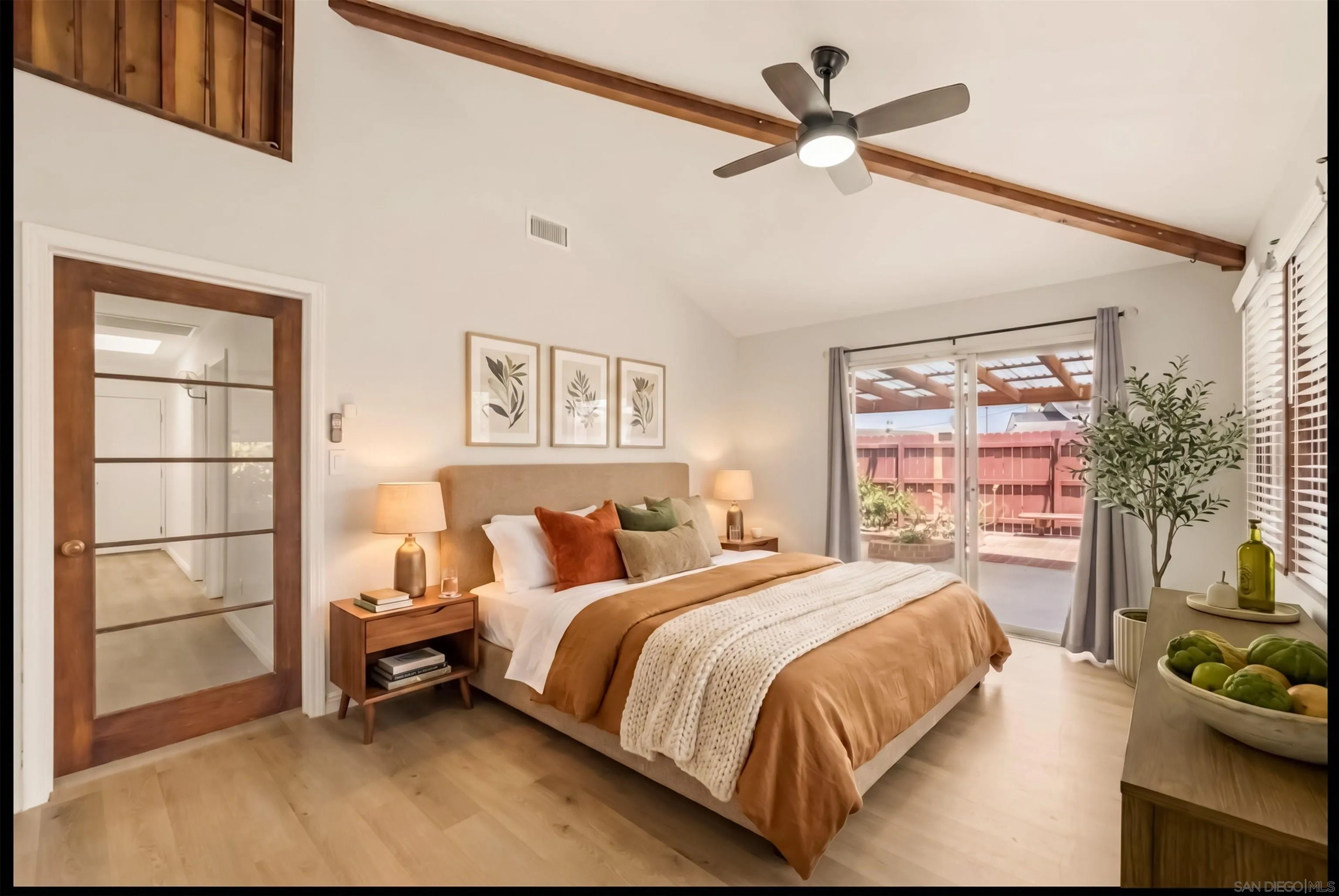 https://cdn.realtyfeed.com/cdn/127/260014737/b088c29d40fa97b368b0c6e5fb3bb87d.webp