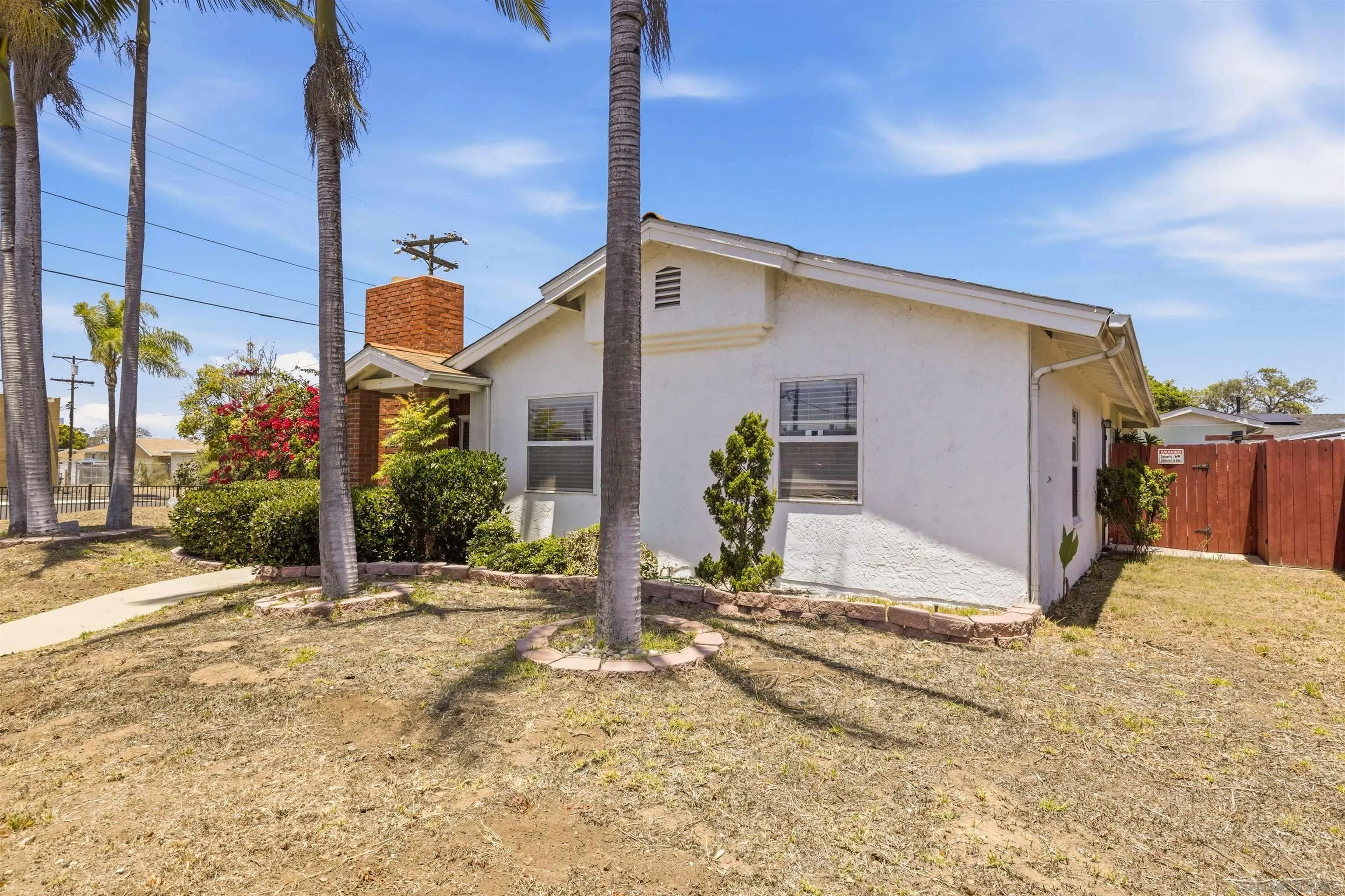https://cdn.realtyfeed.com/cdn/127/260014737/d9f0c281af7b690f6e625ce807b737db.webp