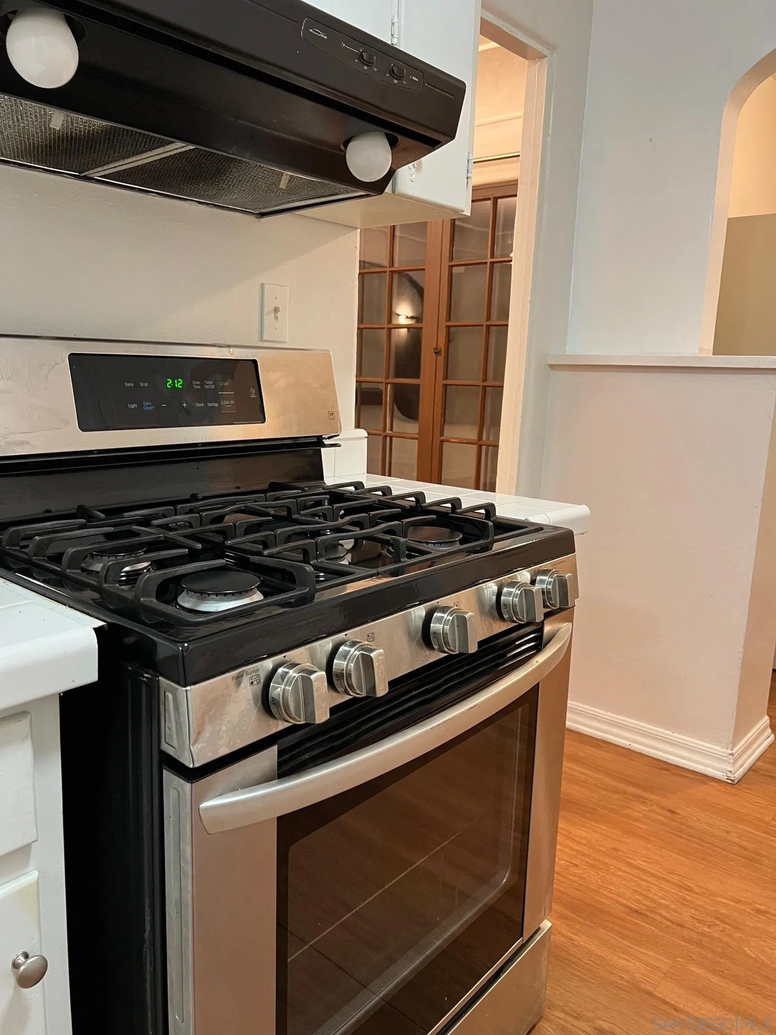 https://cdn.realtyfeed.com/cdn/127/260014738/f489d0e611d28590d78ae061f1bcb366.webp