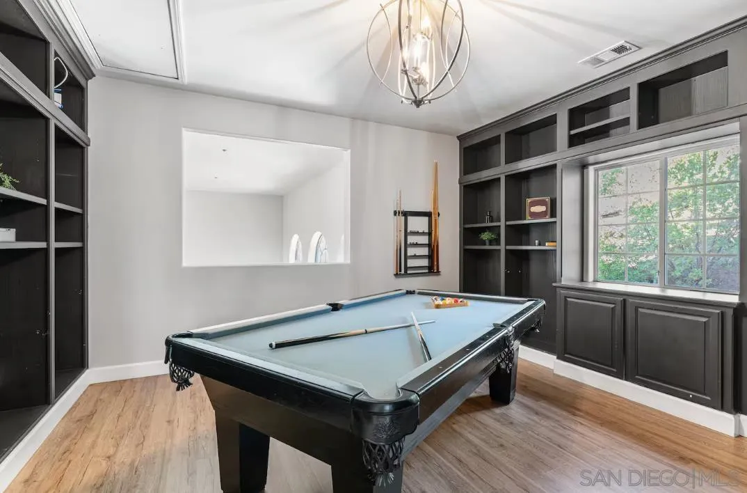 https://cdn.realtyfeed.com/cdn/127/260014745/3d50d2c1ab5e26b363c59a46b6058017.webp
