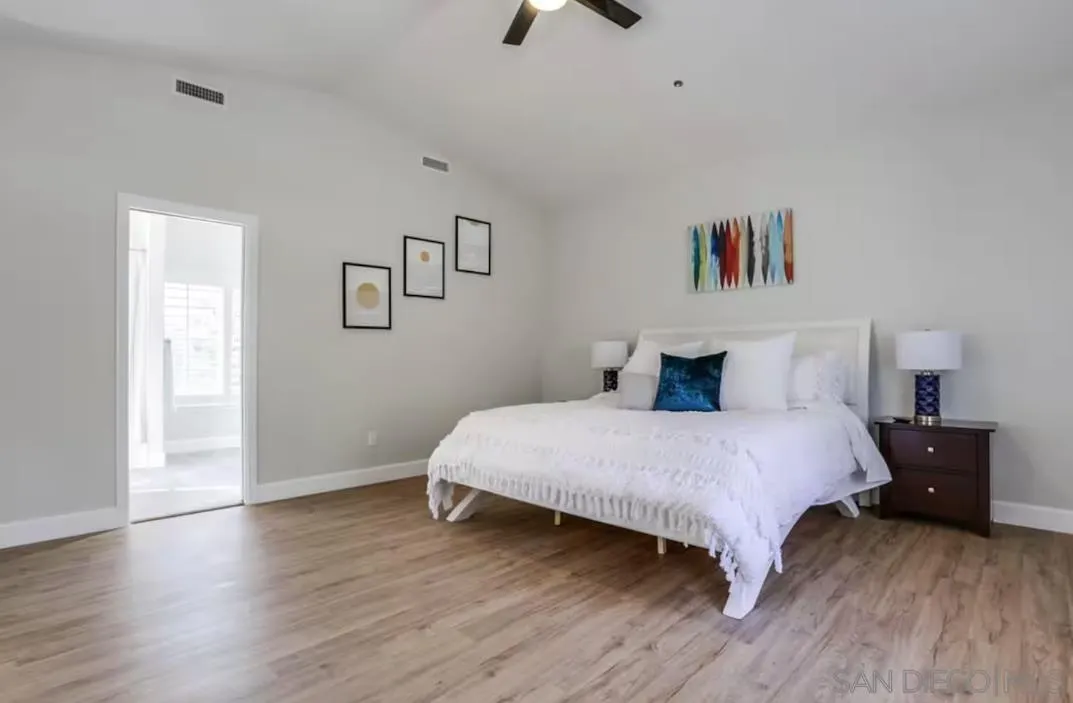 https://cdn.realtyfeed.com/cdn/127/260014745/c4ef76f361fb49cba274d13d7a77687c.webp