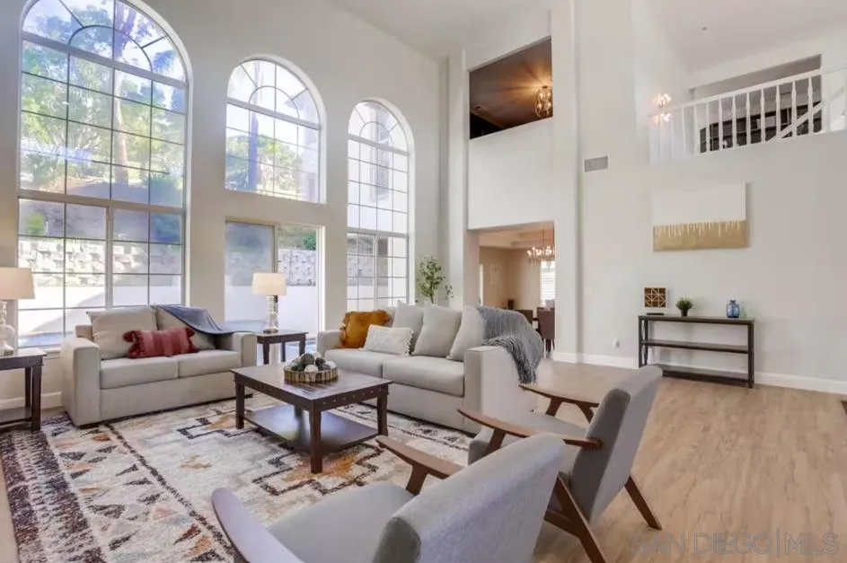 https://cdn.realtyfeed.com/cdn/127/260014745/df86aa3ebd096efc43a383f94bea0cd5.webp