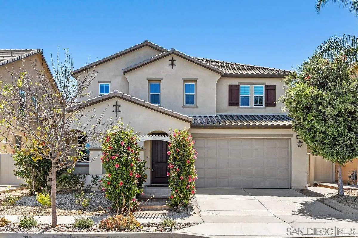 https://cdn.realtyfeed.com/cdn/127/260014749/806de328e5502dc850f6e3c35b43bdb1.webp
