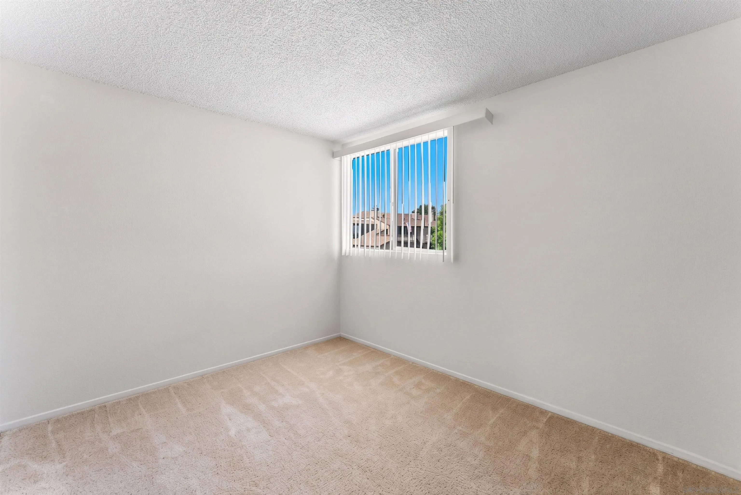 Photo #23: 260014751 Listing: Photo #23