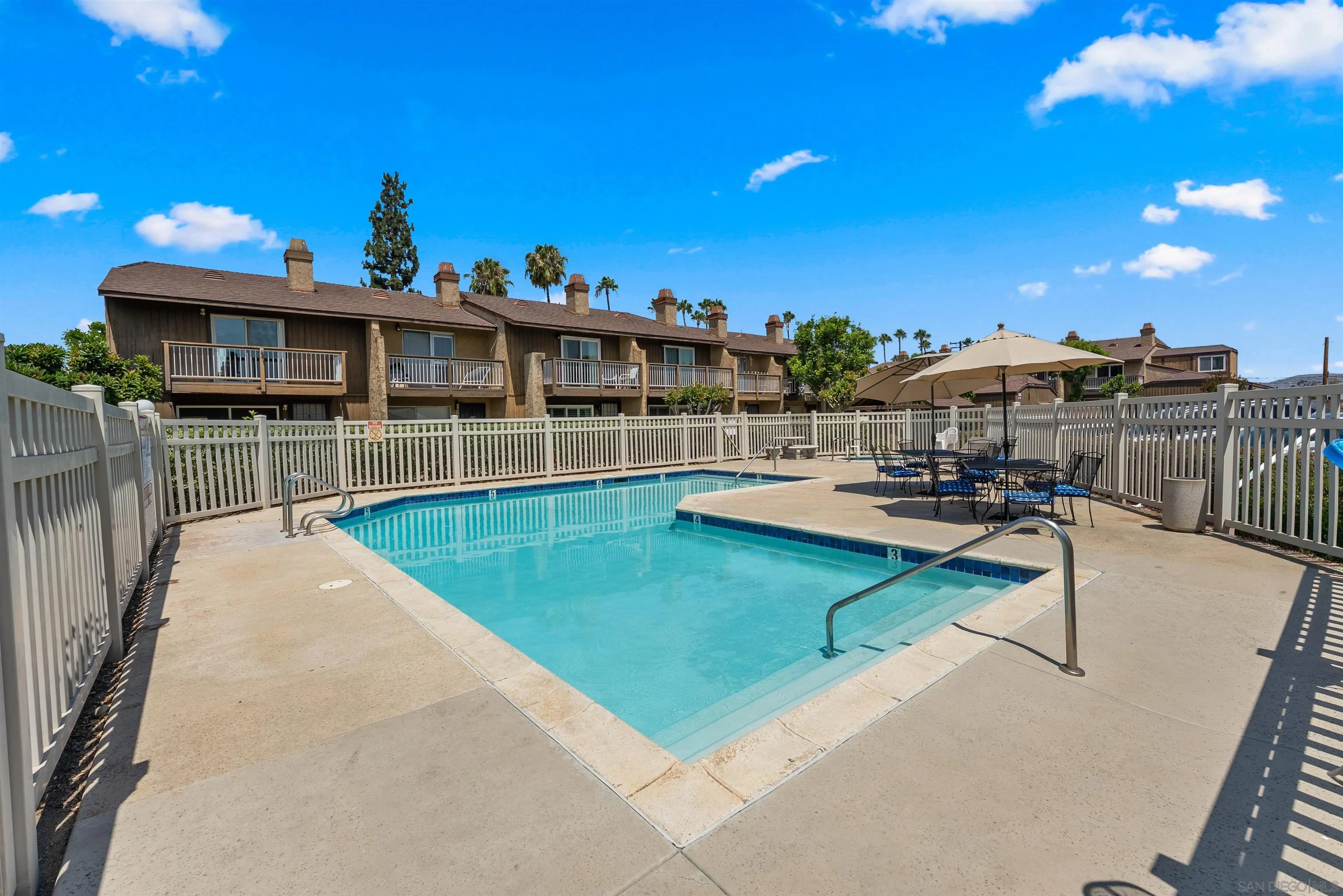 Photo #29: 260014751 Listing: Photo #29