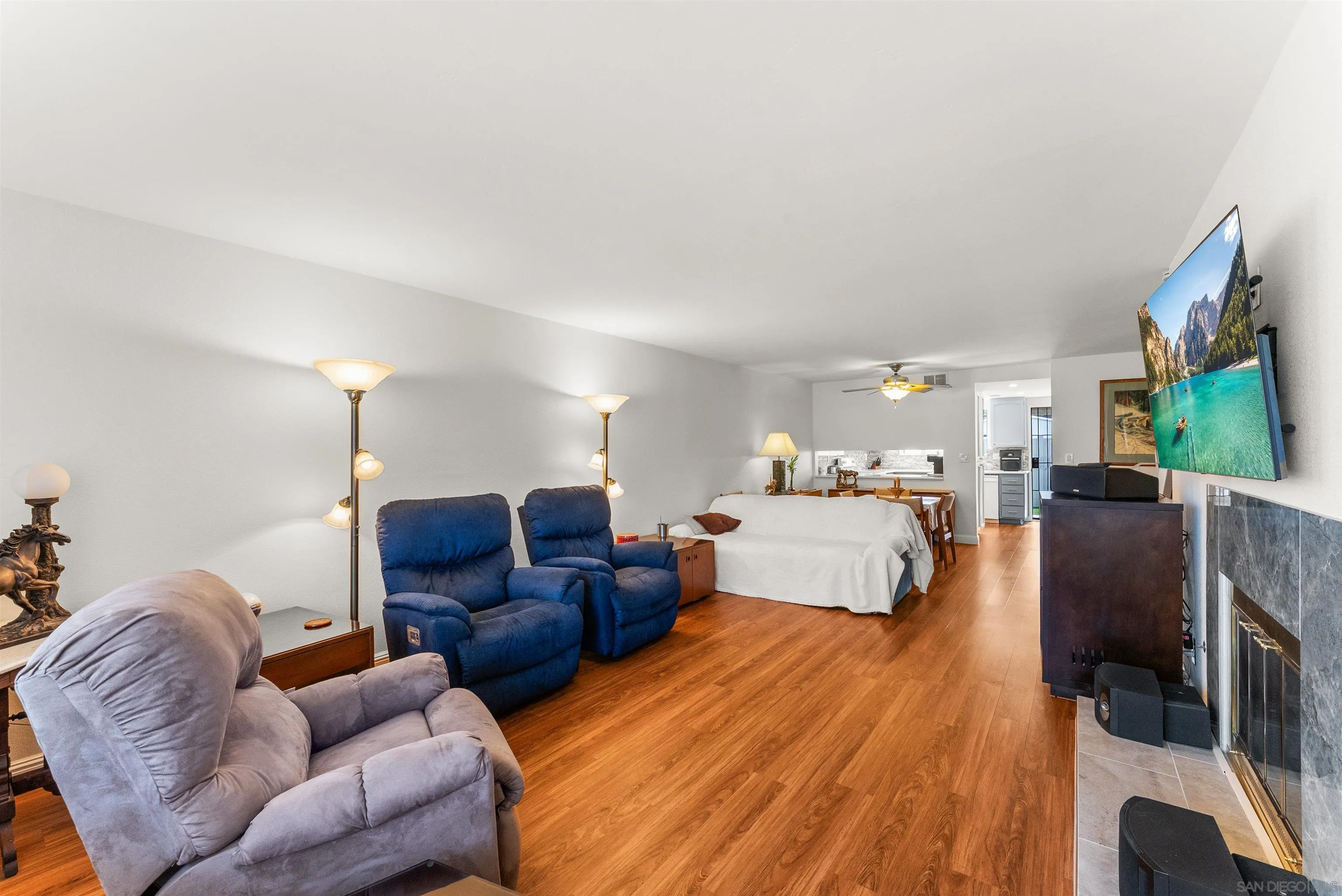 Photo #6: 260014751 Listing: Photo #6