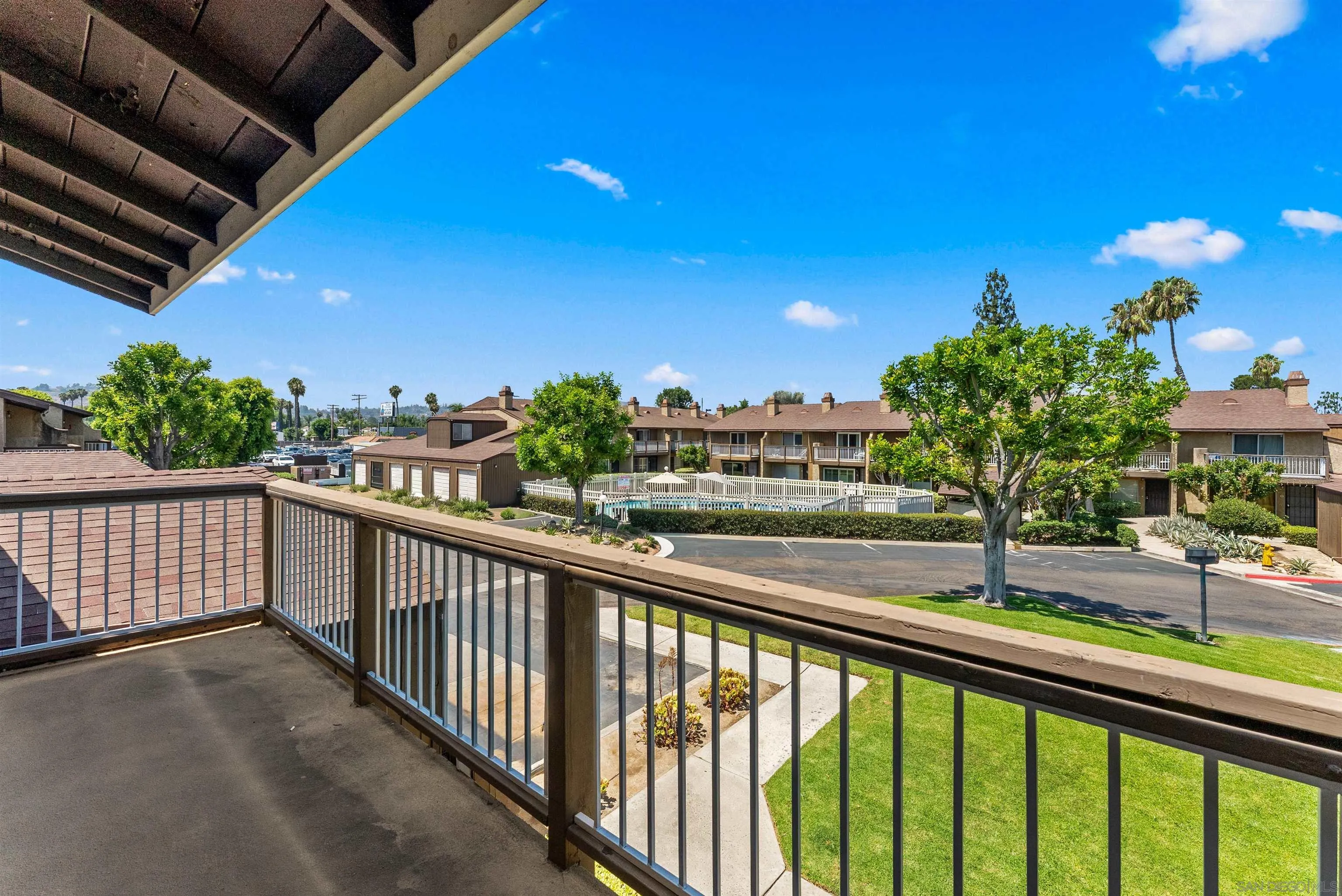 Photo #19: 260014751 Listing: Photo #19
