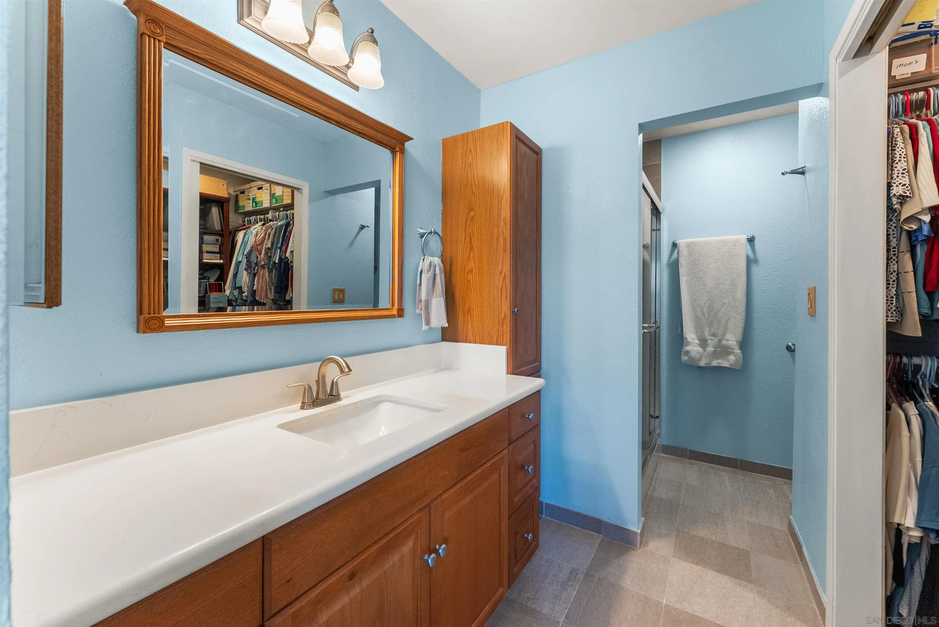 Photo #16: 260014751 Listing: Photo #16