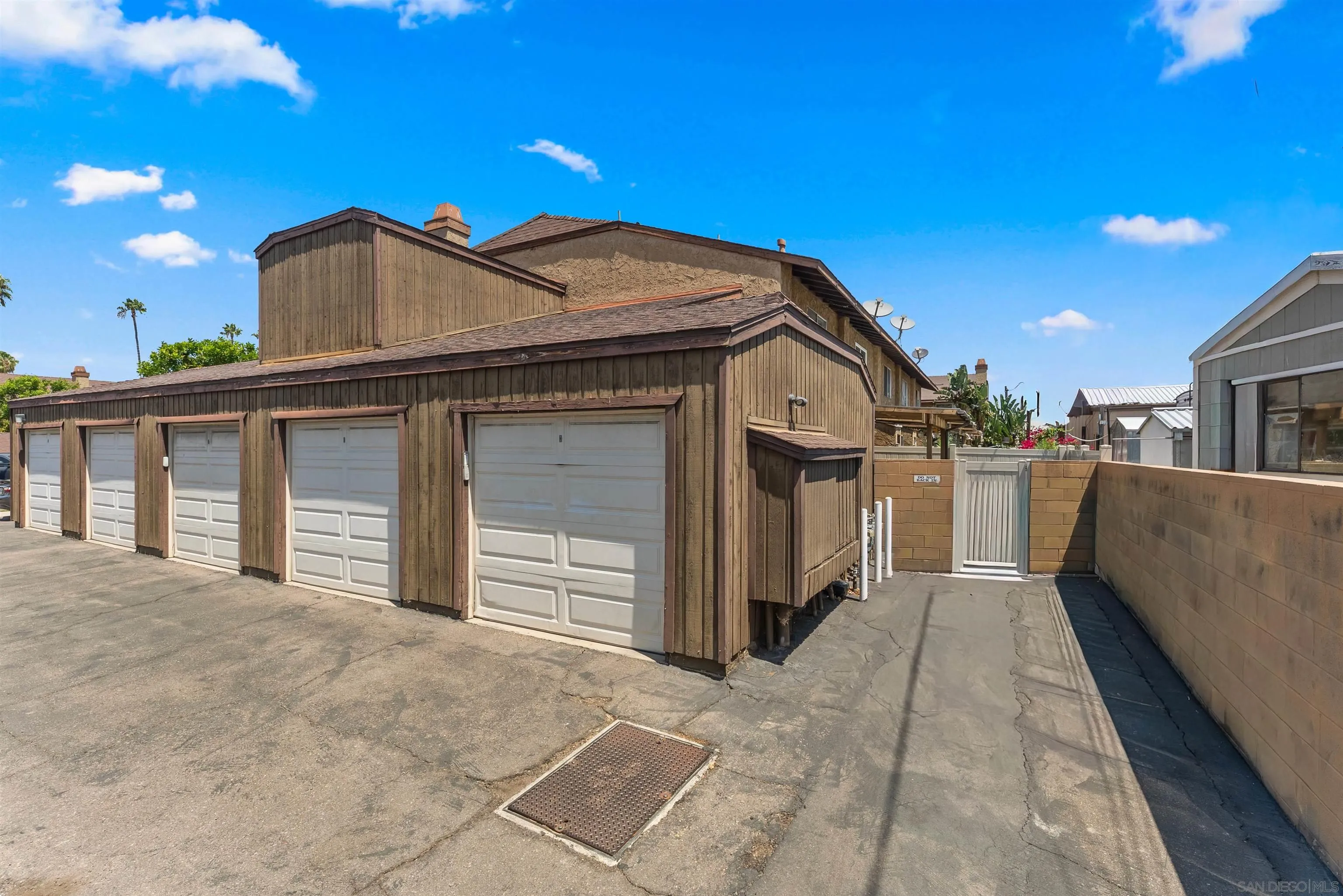 Photo #28: 260014751 Listing: Photo #28