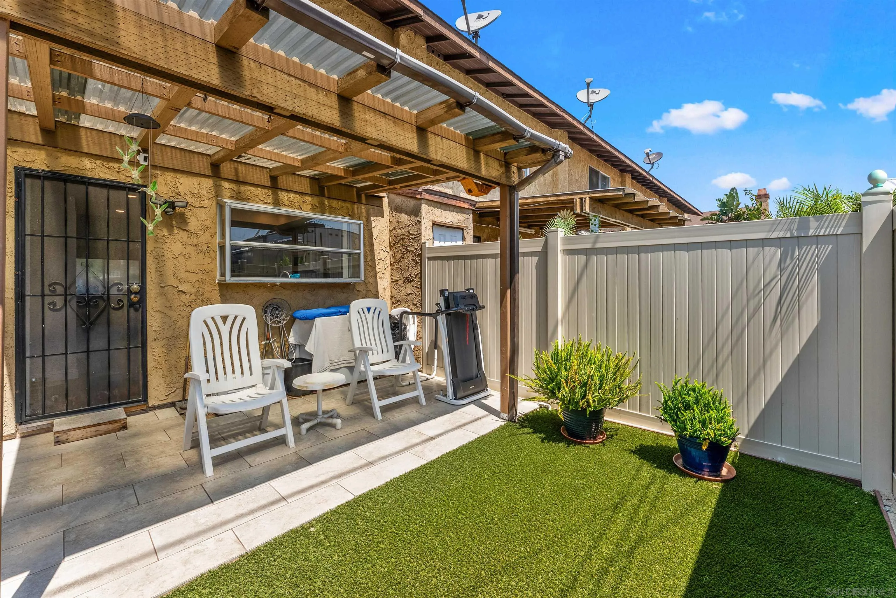 Photo #25: 260014751 Listing: Photo #25