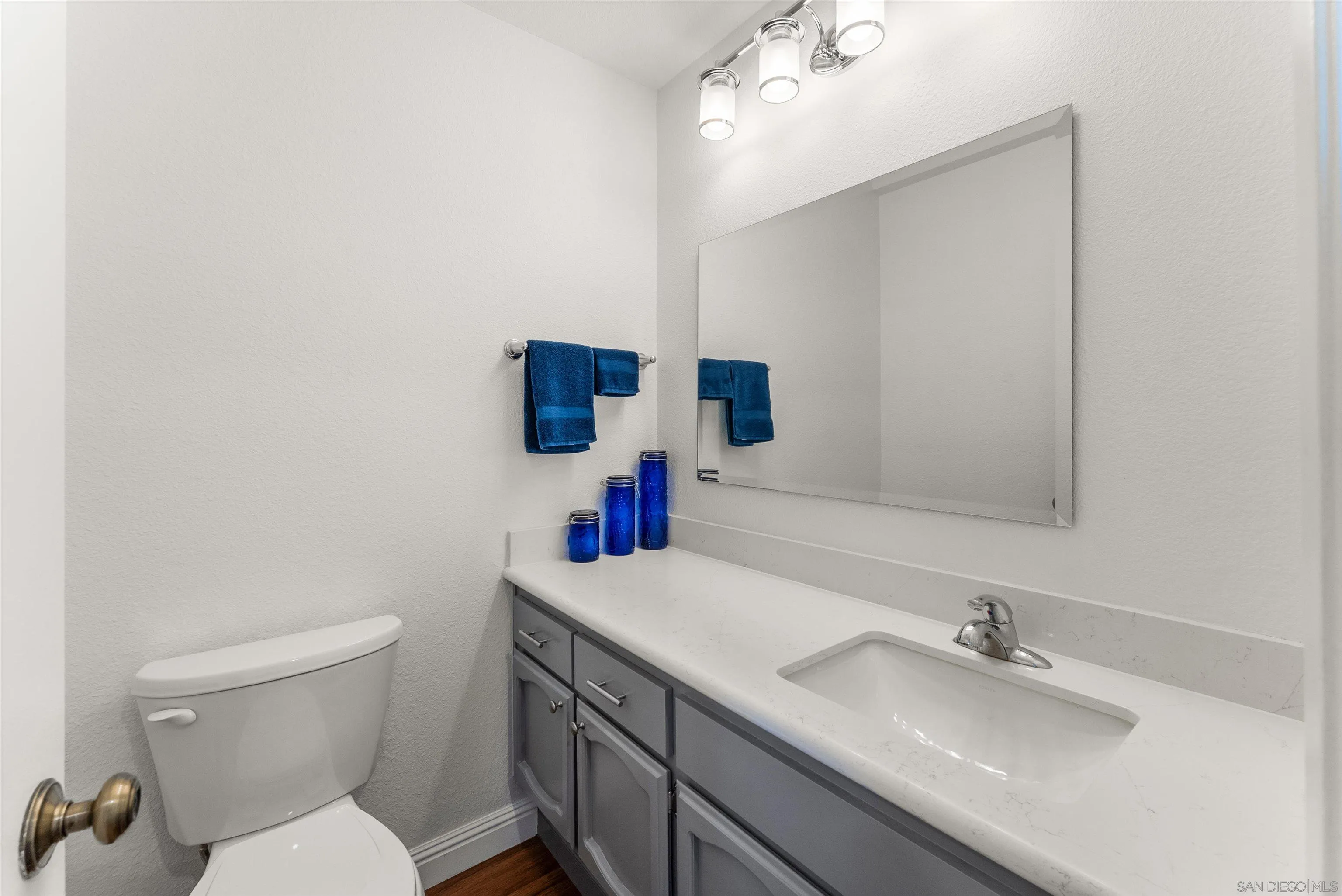 Photo #13: 260014751 Listing: Photo #13