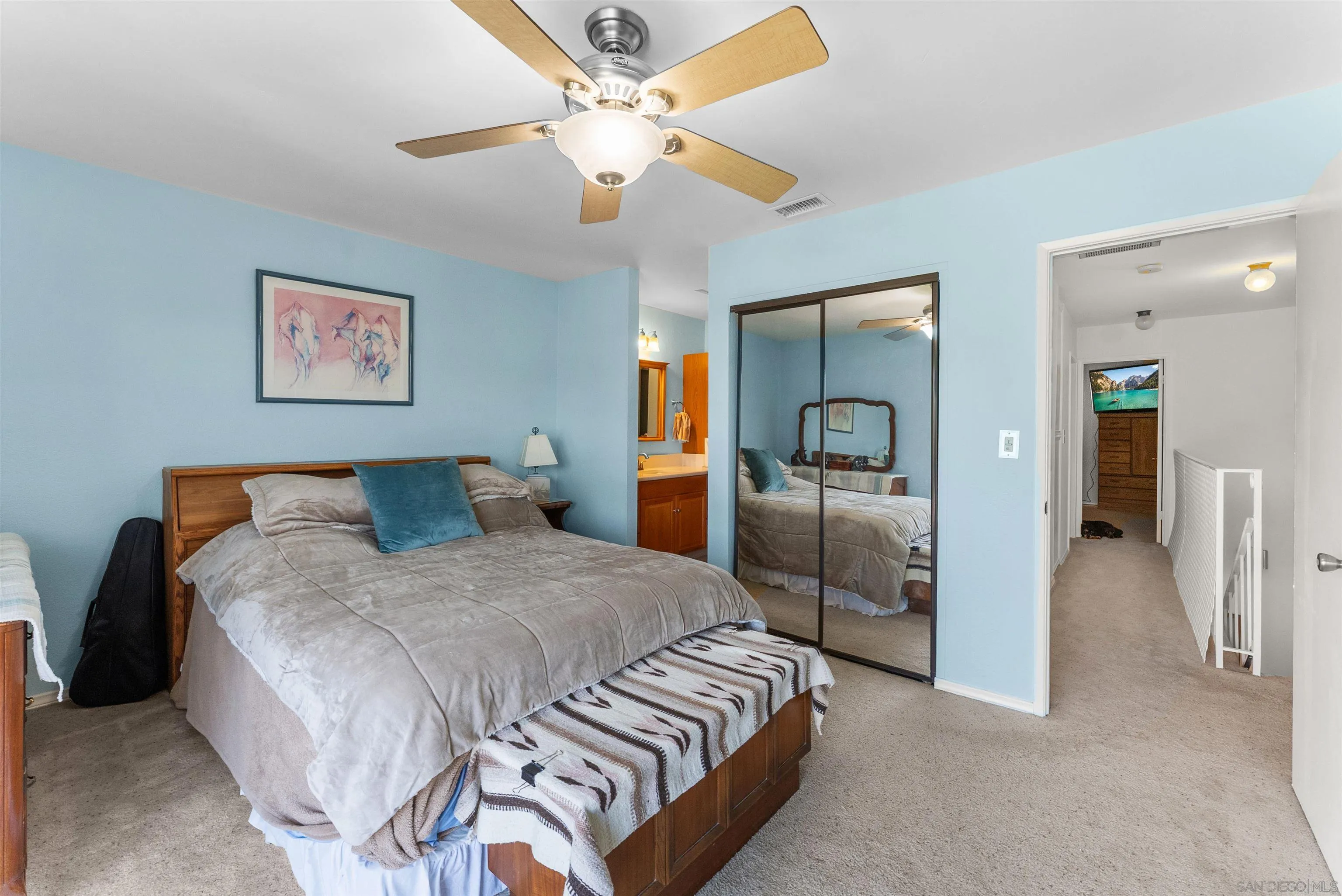 Photo #15: 260014751 Listing: Photo #15