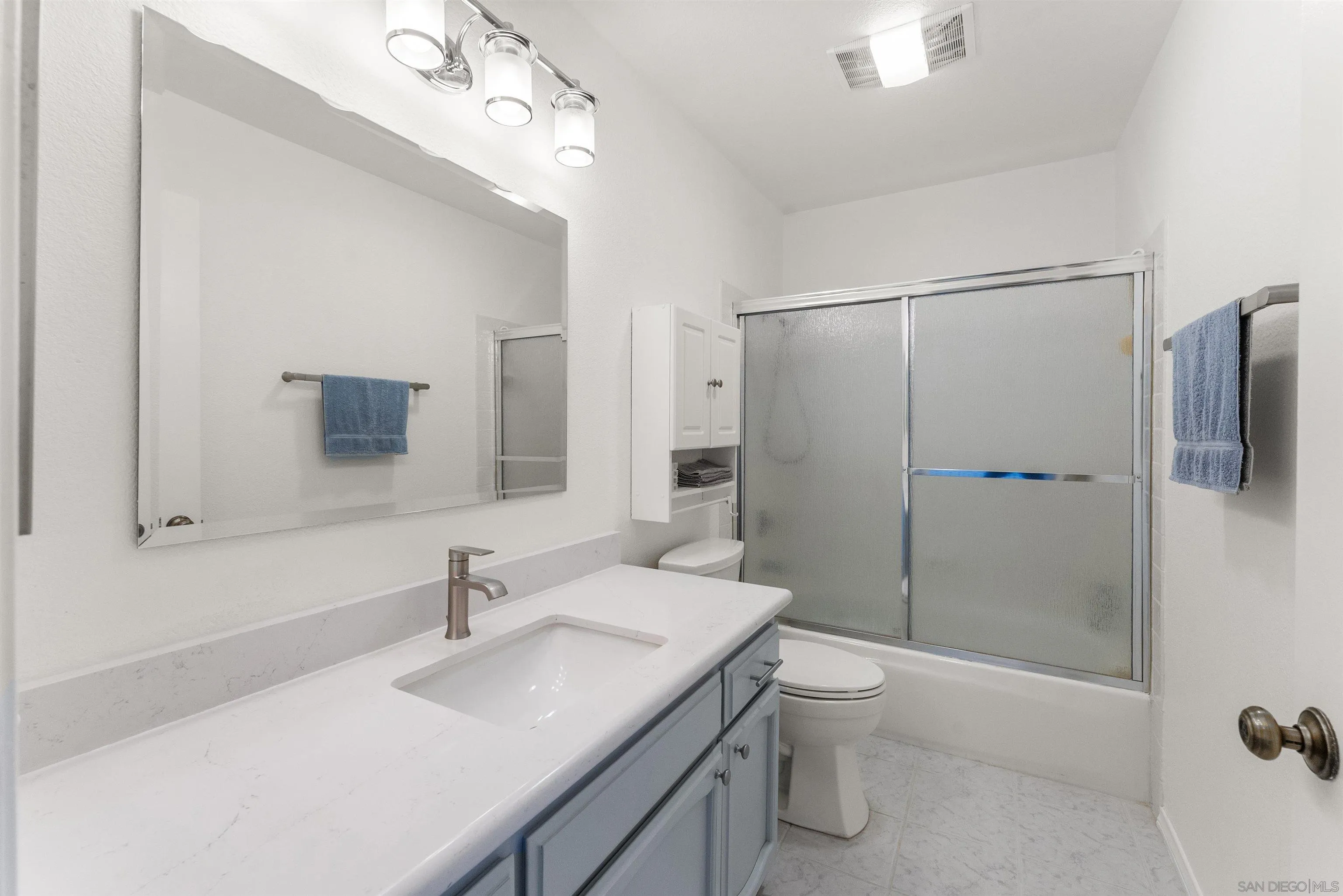 Photo #24: 260014751 Listing: Photo #24