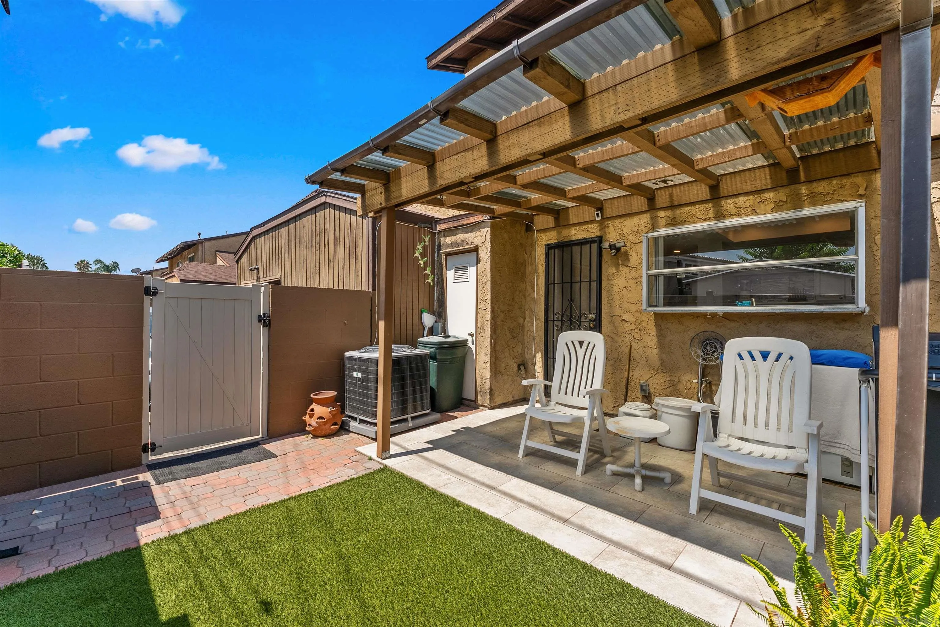Photo #26: 260014751 Listing: Photo #26