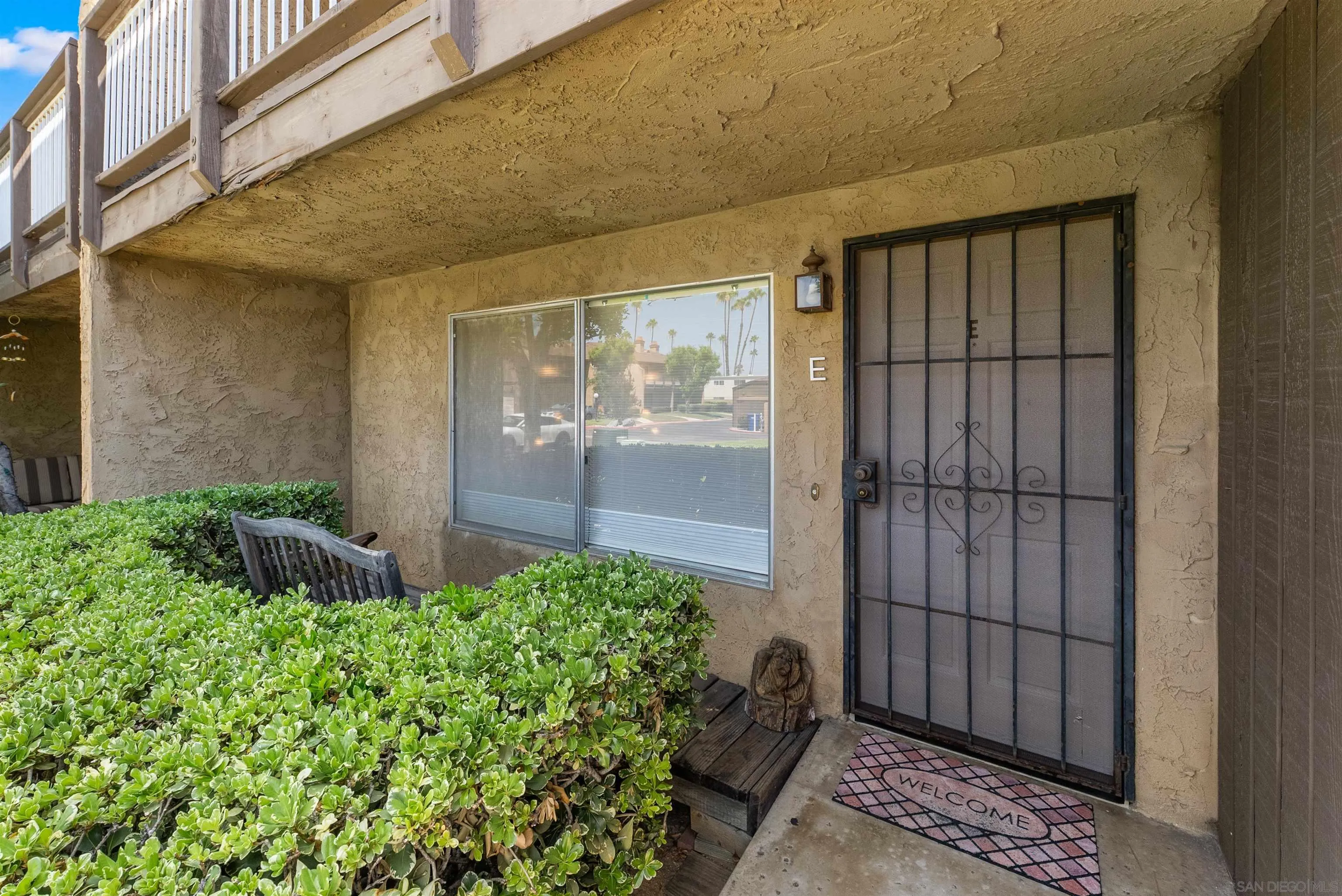 Photo #2: 260014751 Listing: Photo #2