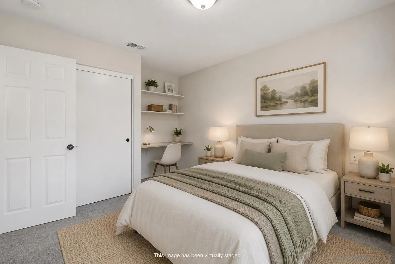 https://cdn.realtyfeed.com/cdn/127/260014752/1c88d04f92ebc487db499bc6b92b269d.webp