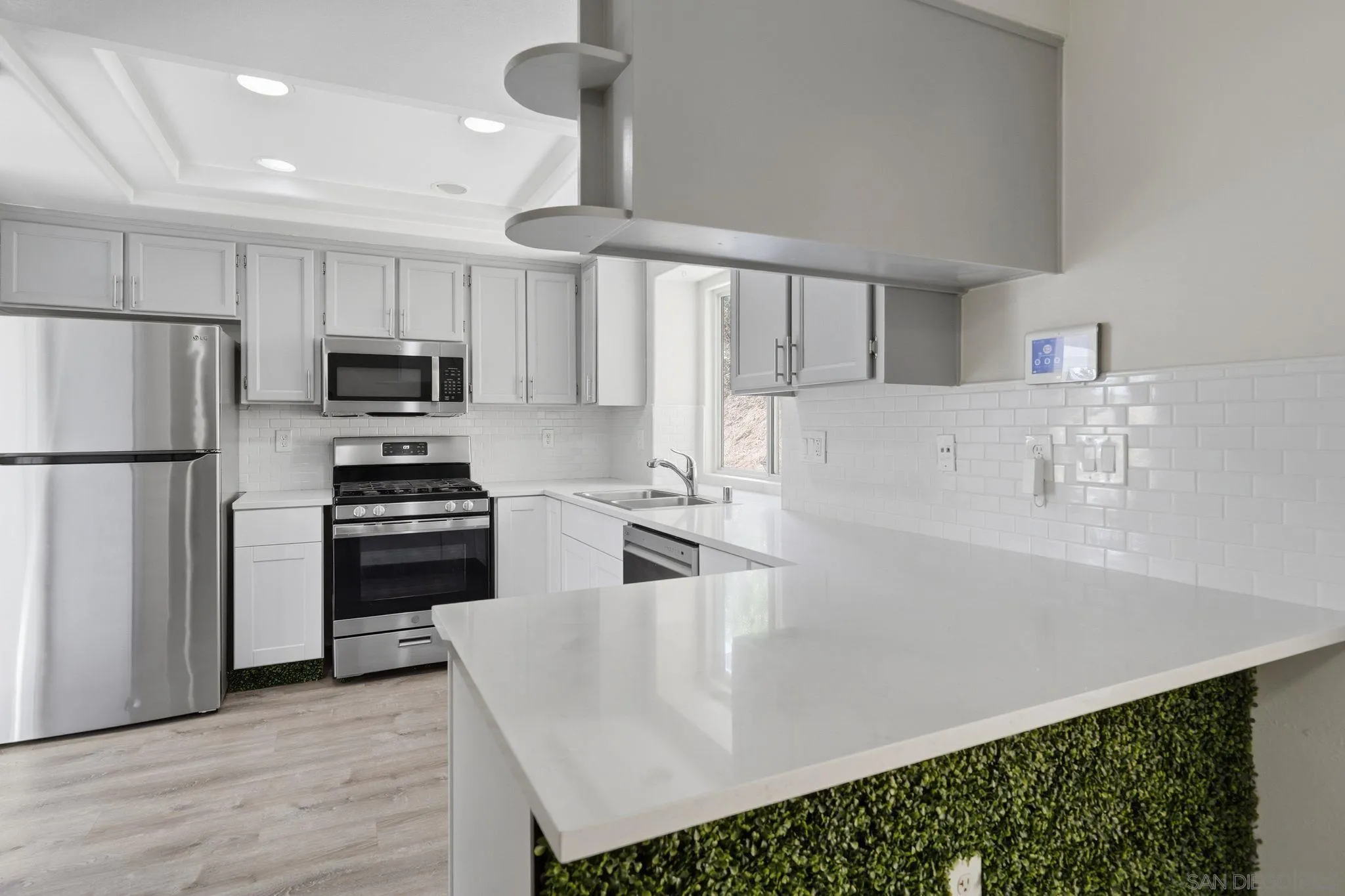 https://cdn.realtyfeed.com/cdn/127/260014752/320c3ee6a2f69690a9d7984957b2e1b4.webp