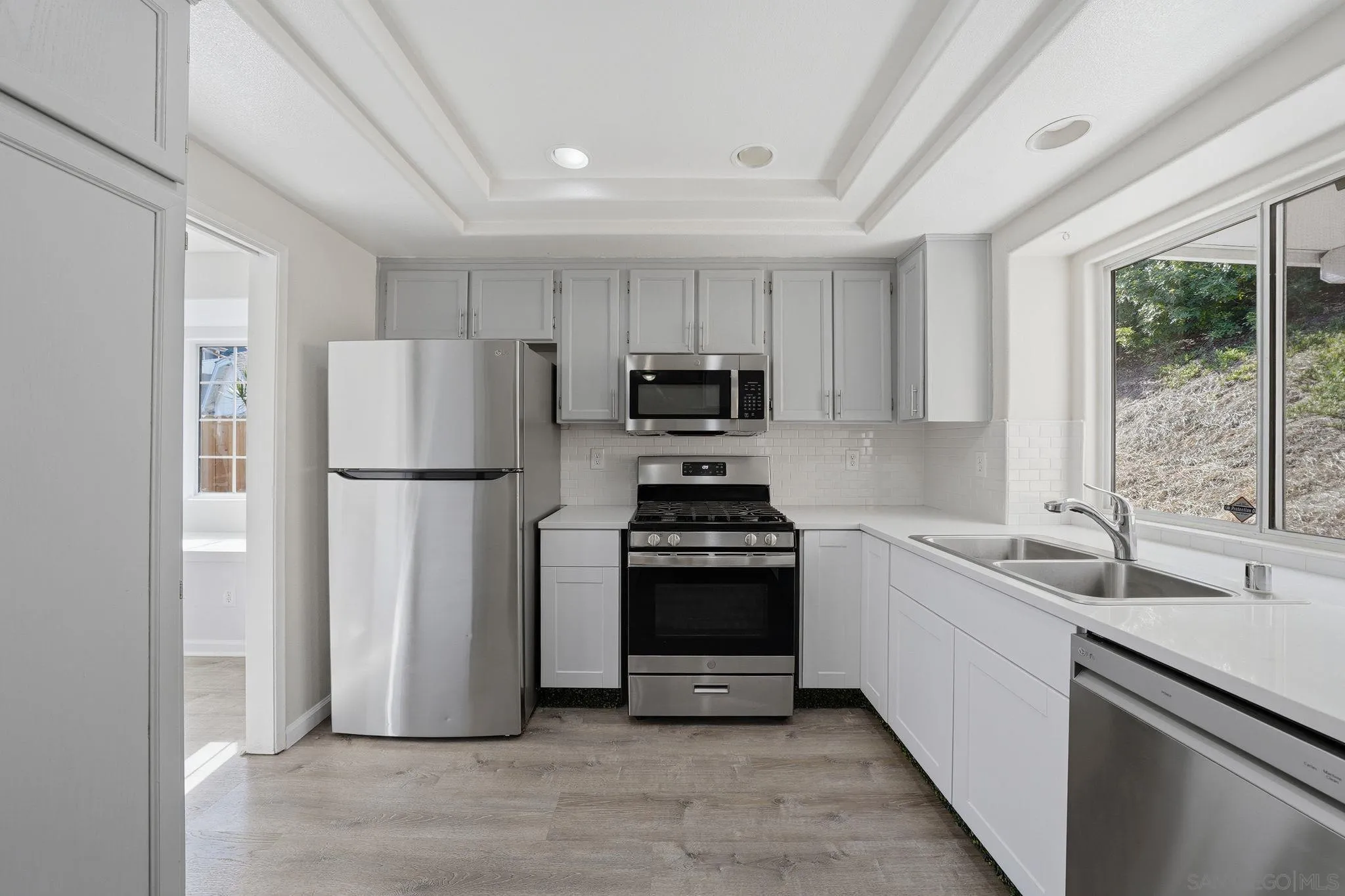 https://cdn.realtyfeed.com/cdn/127/260014752/5148a515de6b7d5af889861d7576a1e4.webp