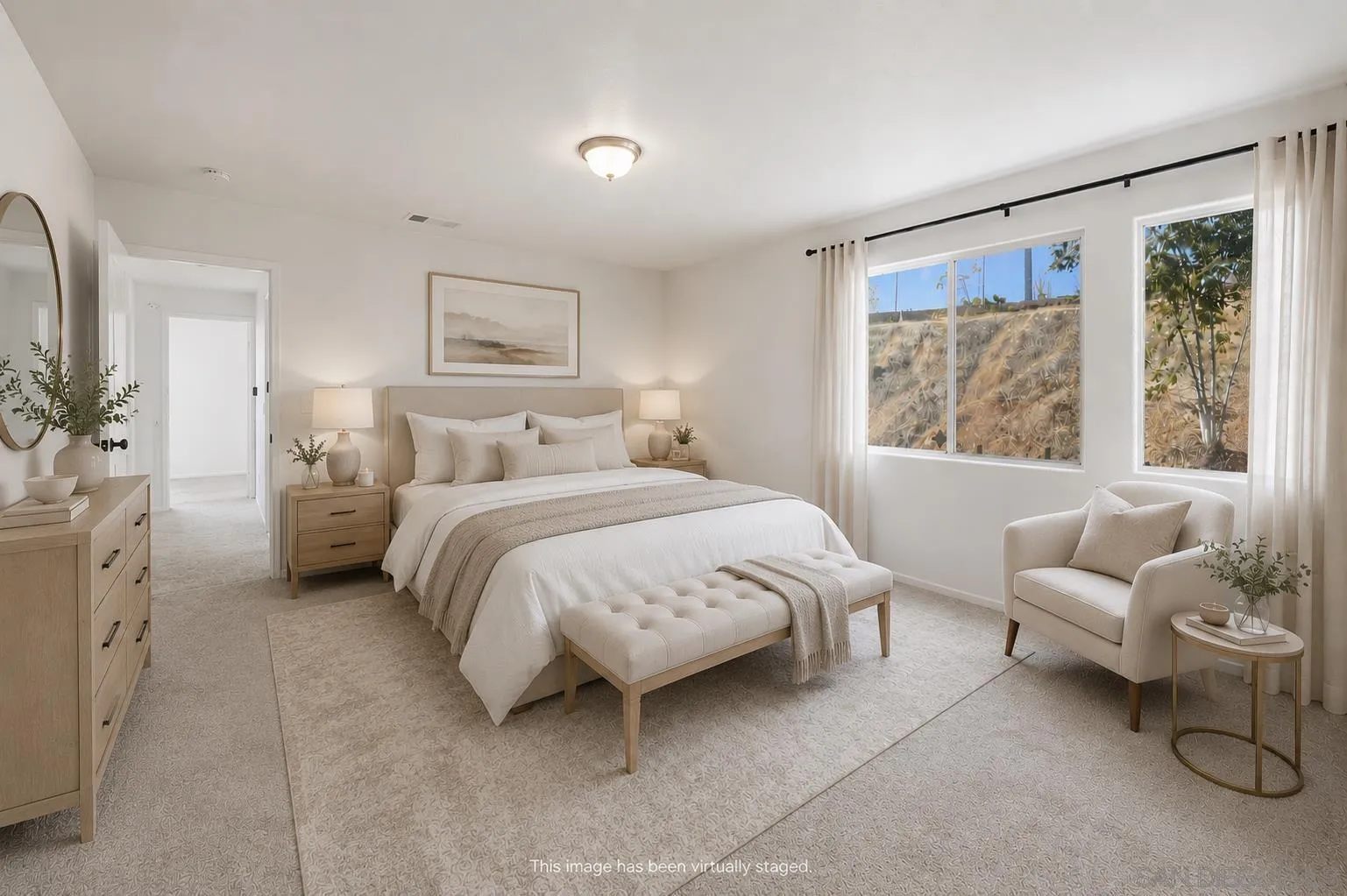 https://cdn.realtyfeed.com/cdn/127/260014752/51bb28c5a03837c270578eeddbe62aa5.webp