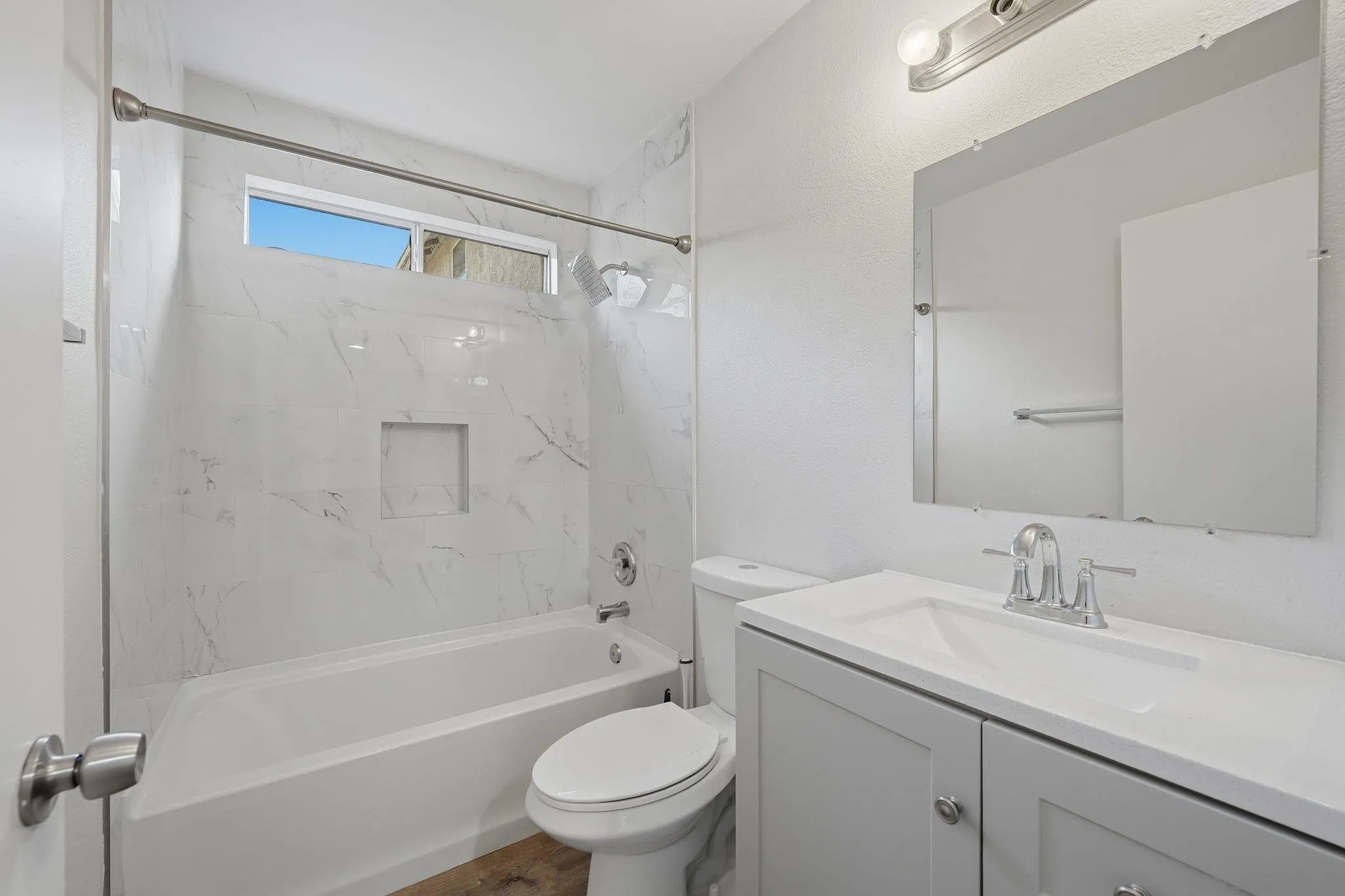 https://cdn.realtyfeed.com/cdn/127/260014752/65ae0270a9fad752172de6c3b1b58697.webp