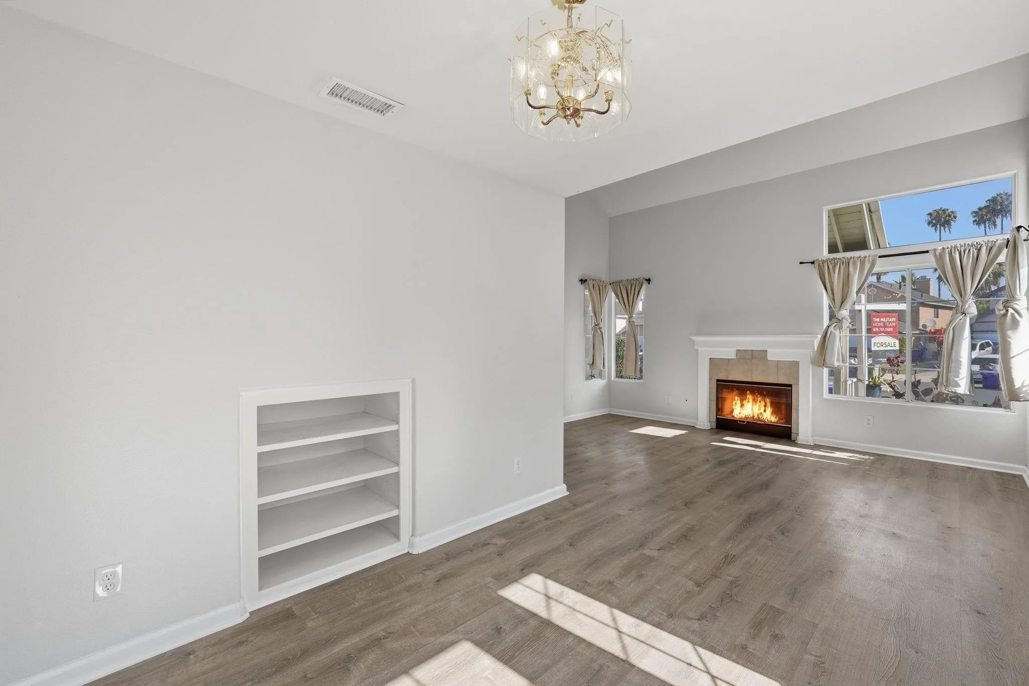 https://cdn.realtyfeed.com/cdn/127/260014752/78105e78c53f0db7063685479d350acf.webp