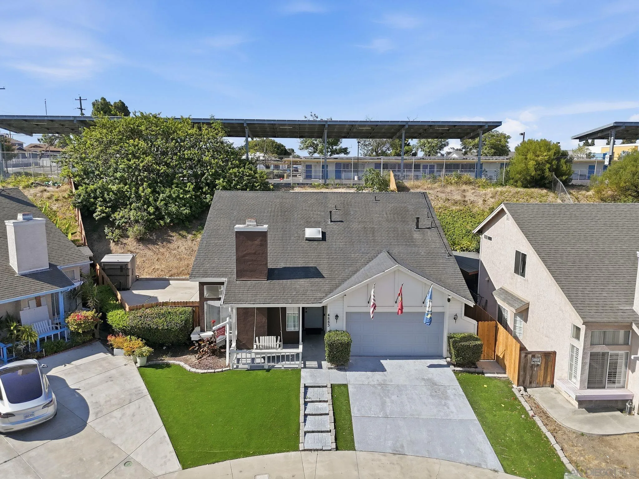 https://cdn.realtyfeed.com/cdn/127/260014752/88e6f8d406302c081680b412ee9477f2.webp