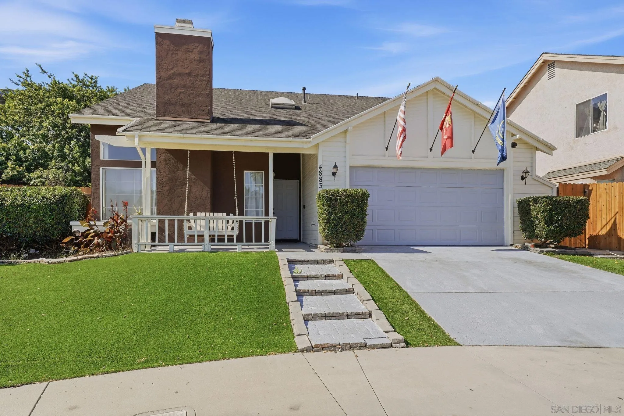 https://cdn.realtyfeed.com/cdn/127/260014752/a4dae330ac154a727a8ef5ae24c05f1e.webp