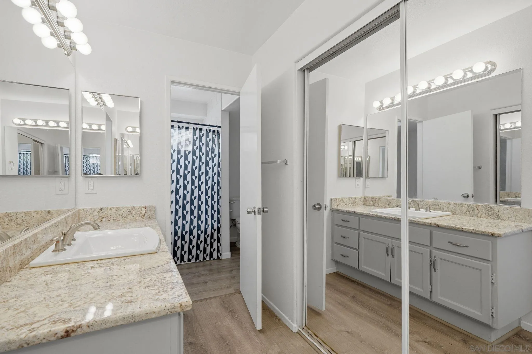 https://cdn.realtyfeed.com/cdn/127/260014752/aef86e061a14c3b04964426c78f0f997.webp