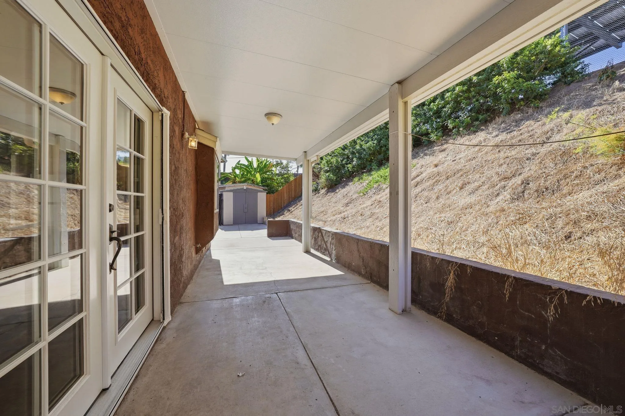 https://cdn.realtyfeed.com/cdn/127/260014752/ba5804cc9a3801efe5292133f3f4a0b8.webp