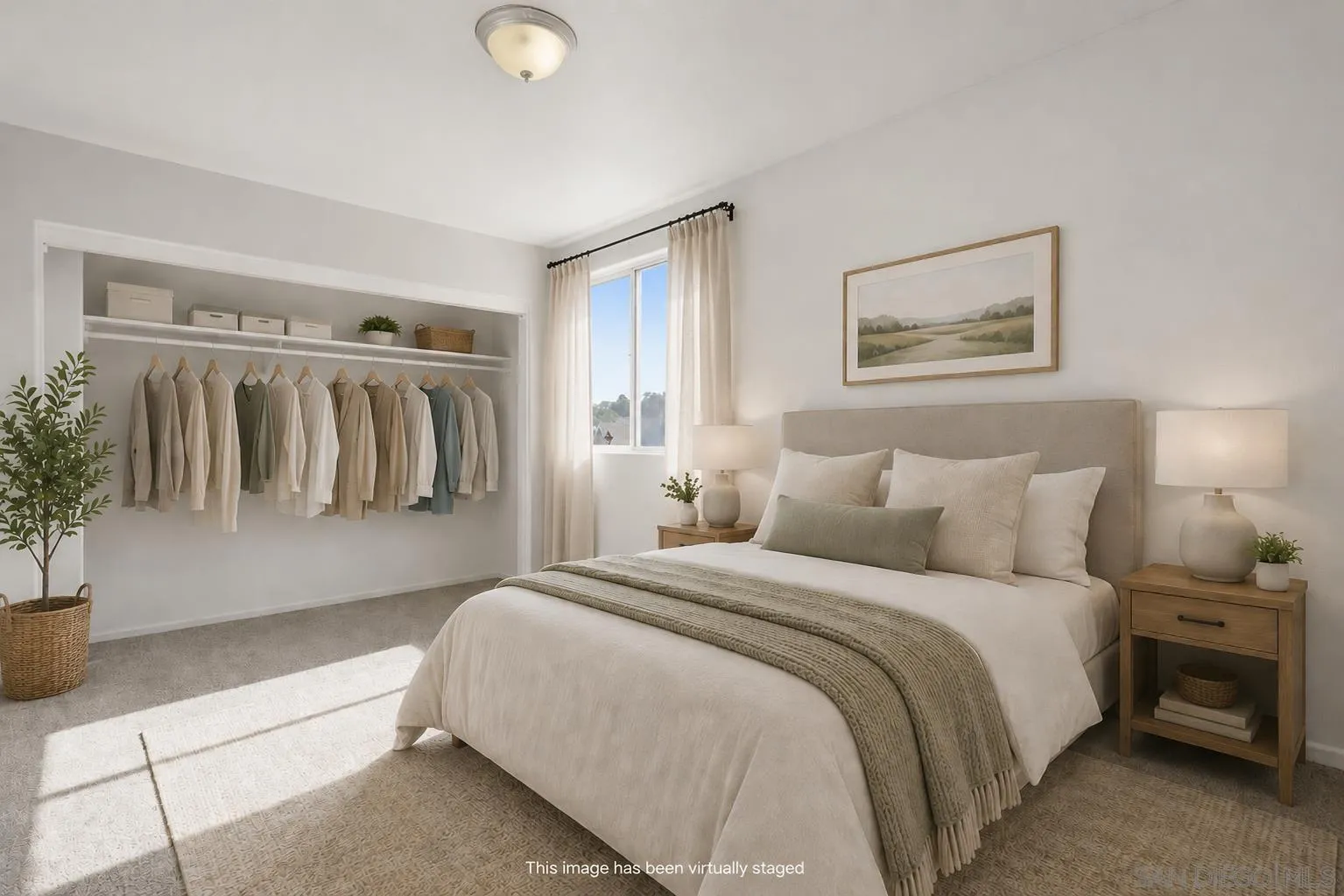 https://cdn.realtyfeed.com/cdn/127/260014752/c902d0fc4180191366a90f372872614f.webp