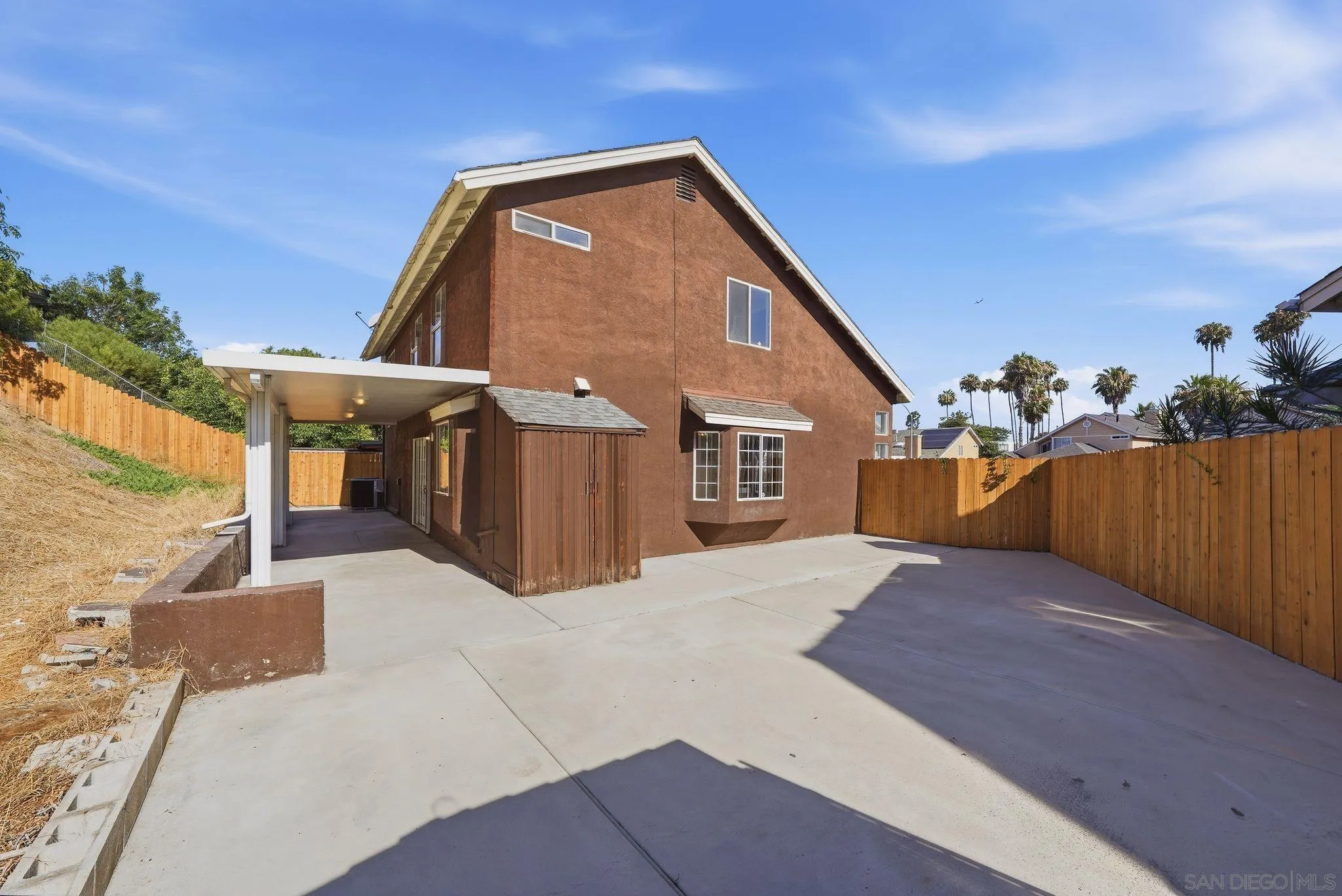 https://cdn.realtyfeed.com/cdn/127/260014752/d00264b68c6161014c7a2f4c10e7187c.webp