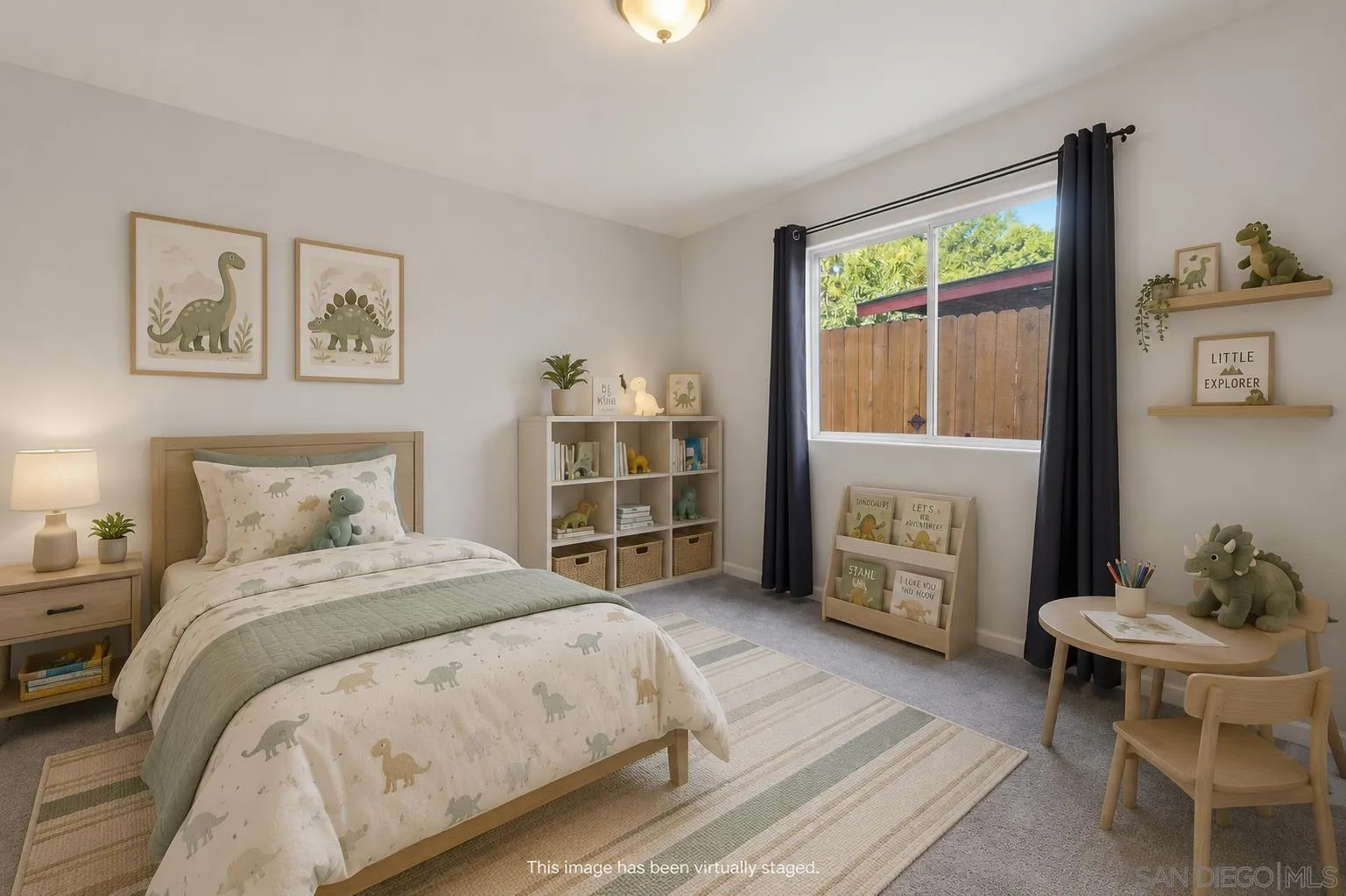 https://cdn.realtyfeed.com/cdn/127/260014752/e8bb66a77afe82dce16cbc09e57db1c3.webp