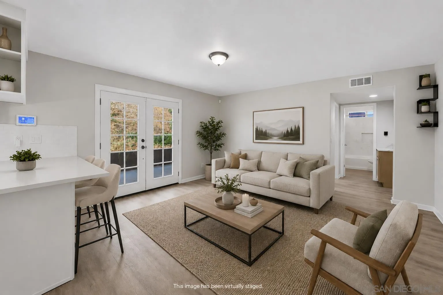 https://cdn.realtyfeed.com/cdn/127/260014752/f0db50aae1895a694f66353ffb72cbcc.webp