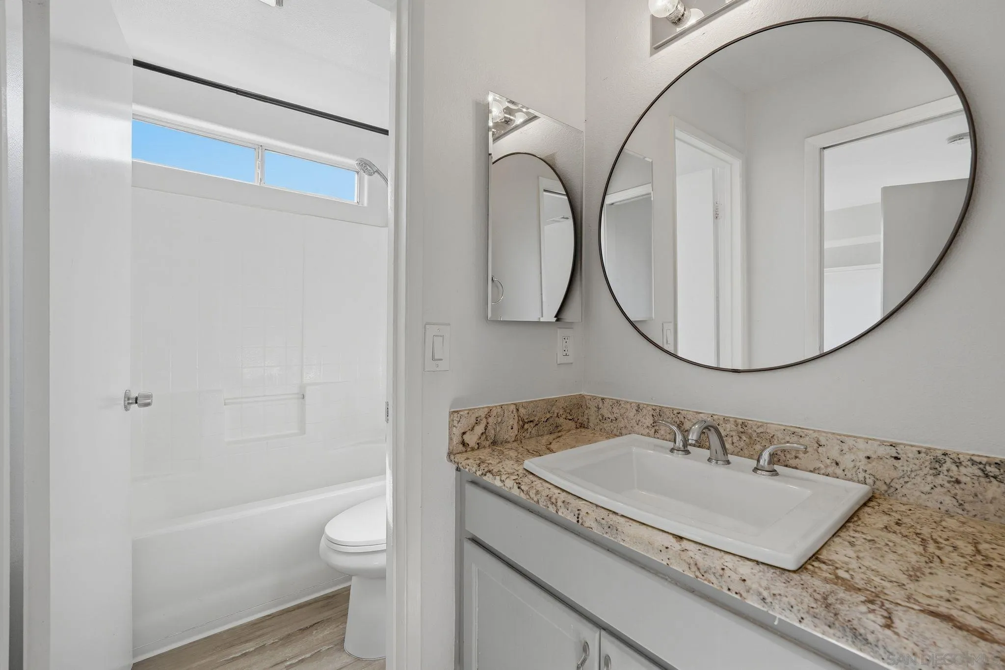 https://cdn.realtyfeed.com/cdn/127/260014752/f3432391cdf341a4a8b2c3809528f61e.webp