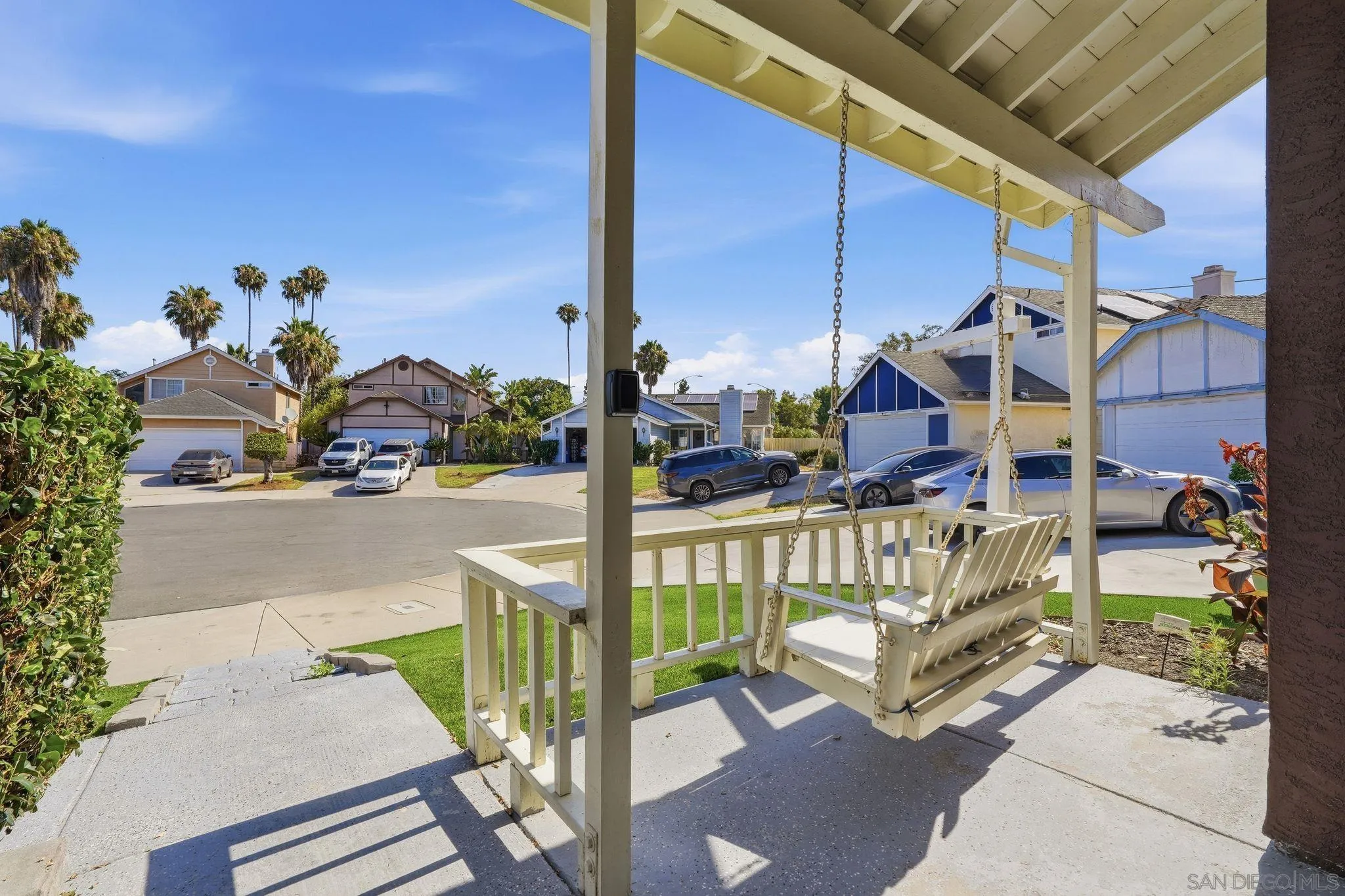 https://cdn.realtyfeed.com/cdn/127/260014752/ff4bdea82a4db00a97ba387b167fad78.webp