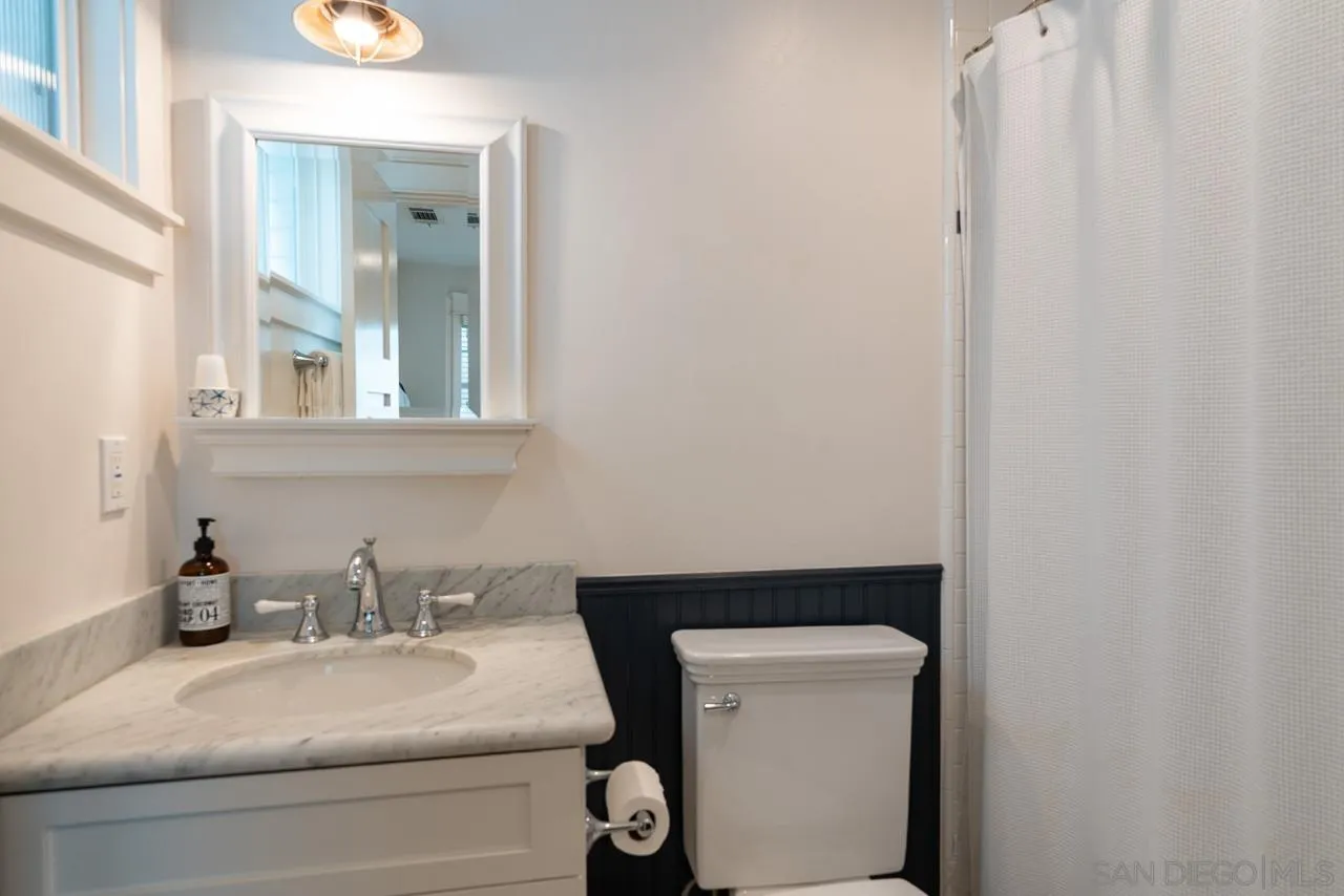 https://cdn.realtyfeed.com/cdn/127/260014753/2063622aa2aeeb9c864e1f6df7a06e2a.webp