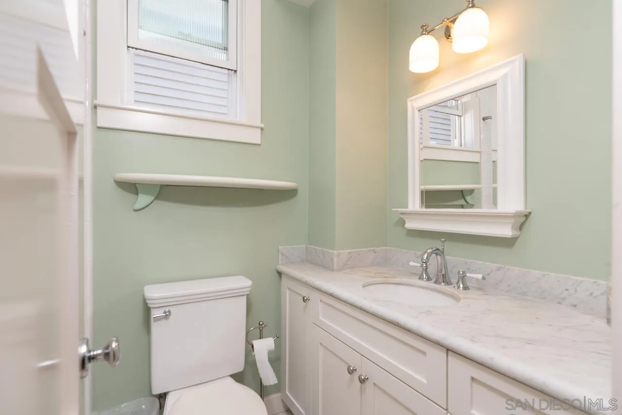 https://cdn.realtyfeed.com/cdn/127/260014753/2834566b82378488c5c35c1a5650be2a.webp