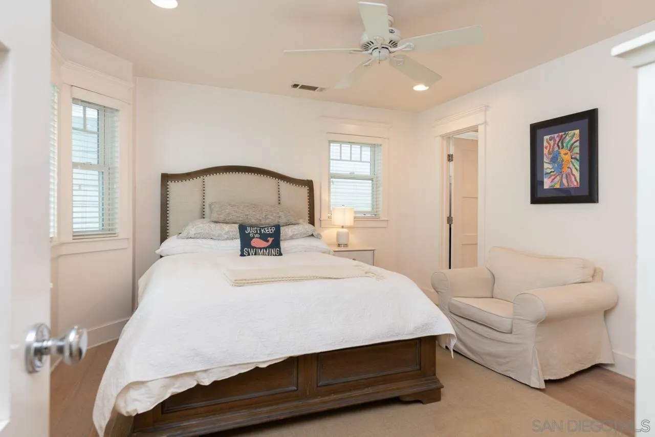 https://cdn.realtyfeed.com/cdn/127/260014753/53e43720a022a59098a512a6656be967.webp