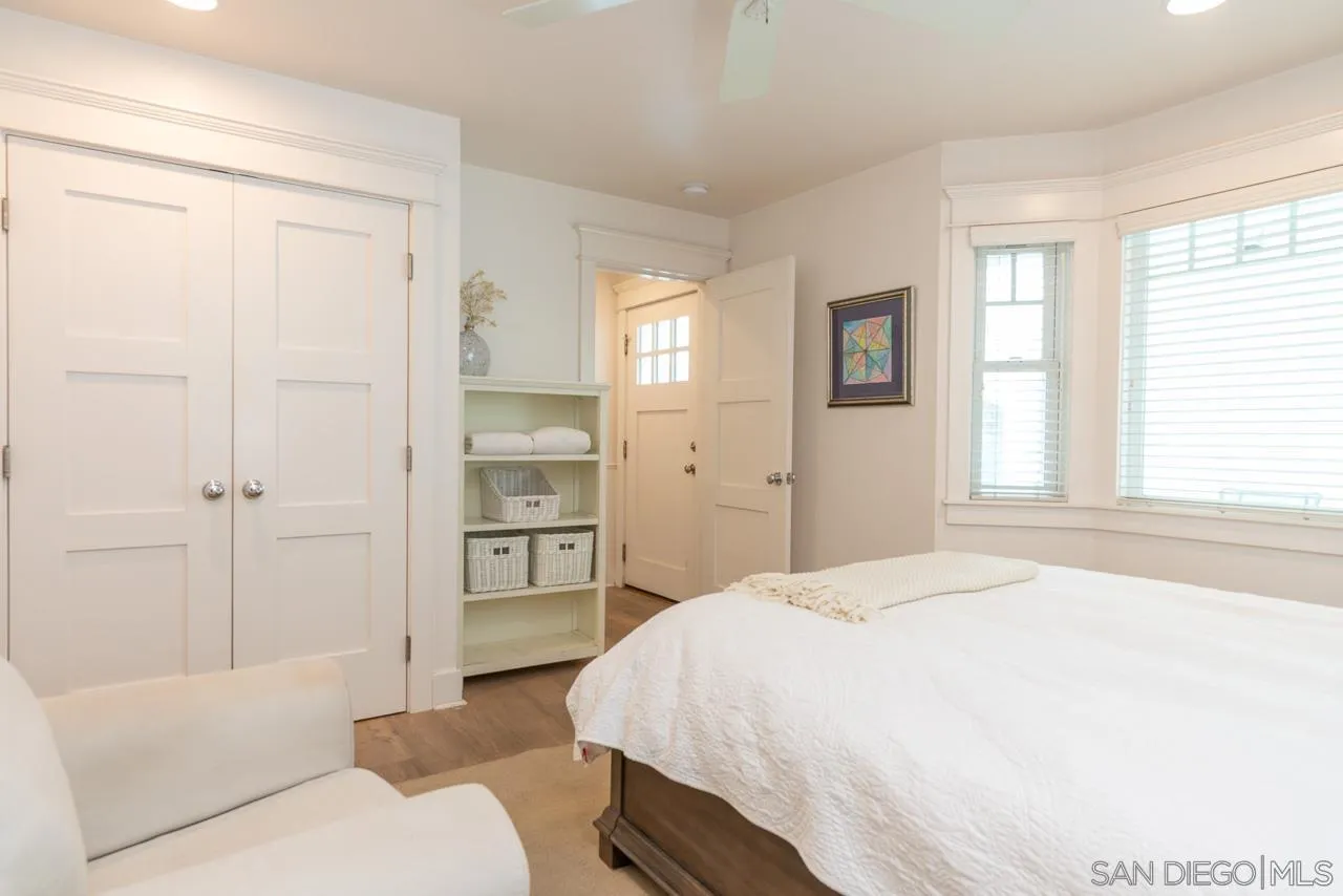 https://cdn.realtyfeed.com/cdn/127/260014753/7c4fc1a6240b0ebb0cdb06587dc2ec10.webp