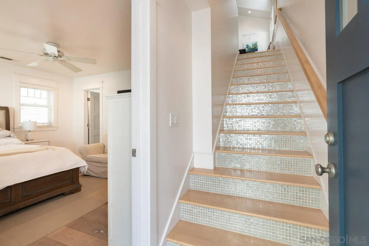 https://cdn.realtyfeed.com/cdn/127/260014753/867ee74b0e99cbdc8ad7e28b41aa2b3f.webp