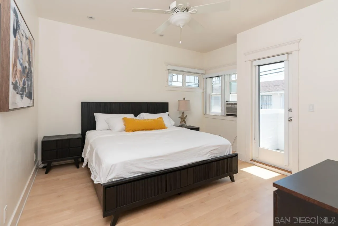https://cdn.realtyfeed.com/cdn/127/260014753/9de0c53dcf733dcfea7a4ee6988ecdc5.webp