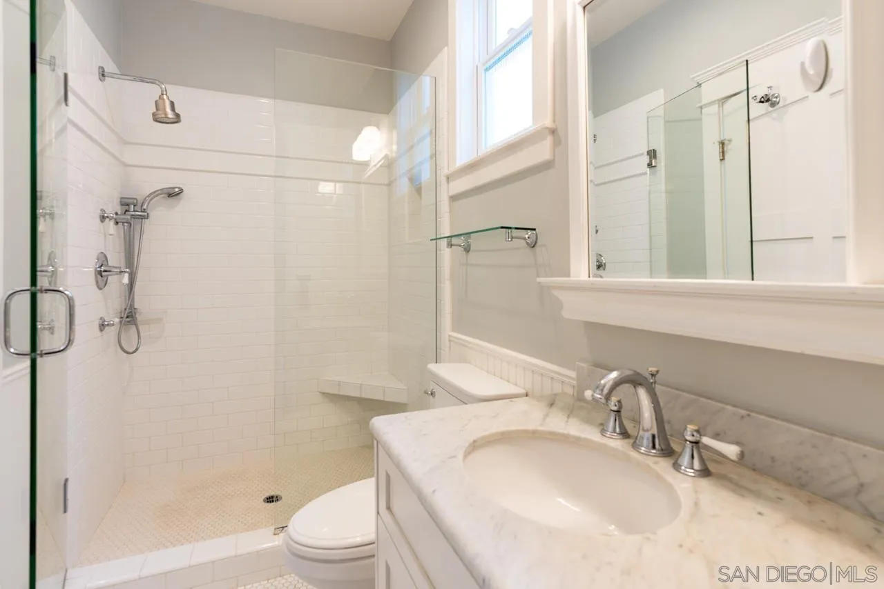 https://cdn.realtyfeed.com/cdn/127/260014753/b0293293e5c66794672f53b8df437c55.webp