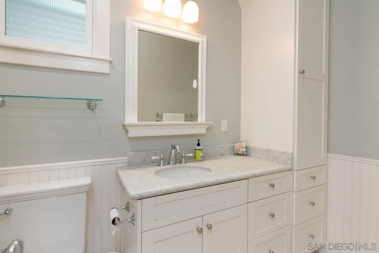 https://cdn.realtyfeed.com/cdn/127/260014753/b2e816f772481e2157379b33966cf2f5.webp