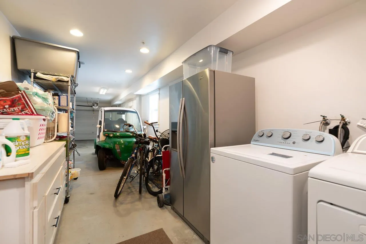https://cdn.realtyfeed.com/cdn/127/260014753/bfe11ecc3601a7243d866a3d3eb85fae.webp