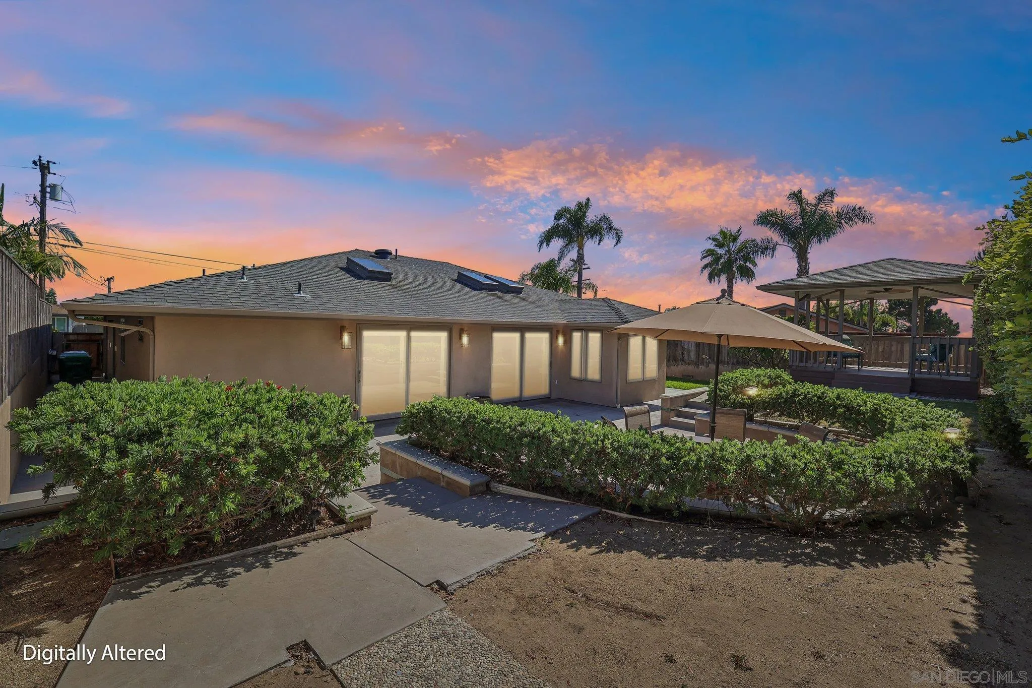 https://cdn.realtyfeed.com/cdn/127/260014759/038e443f2a1be286f6eea1bc1336557b.webp