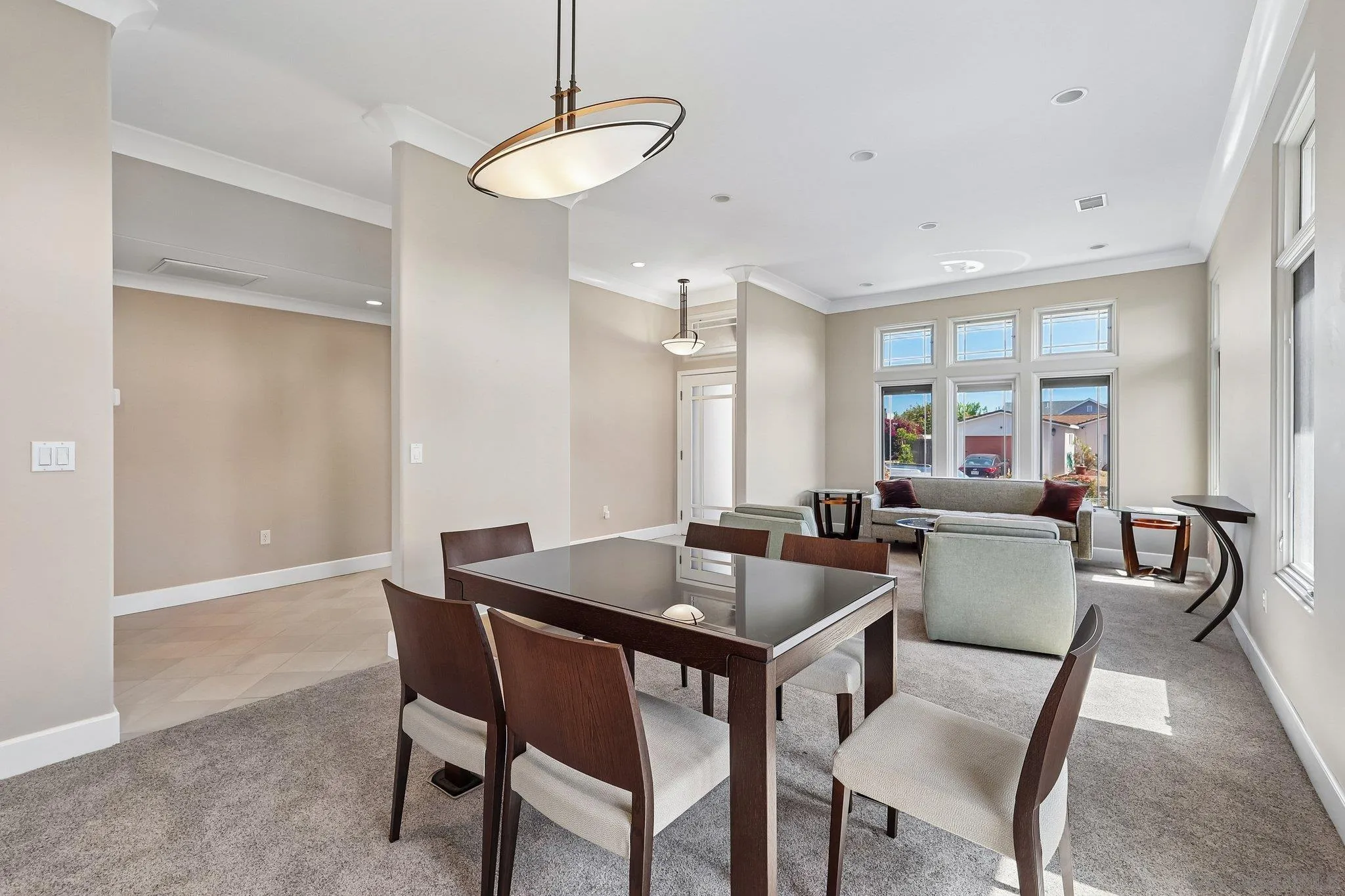 https://cdn.realtyfeed.com/cdn/127/260014759/09742788d266ee7f51fd6397e0a8590d.webp
