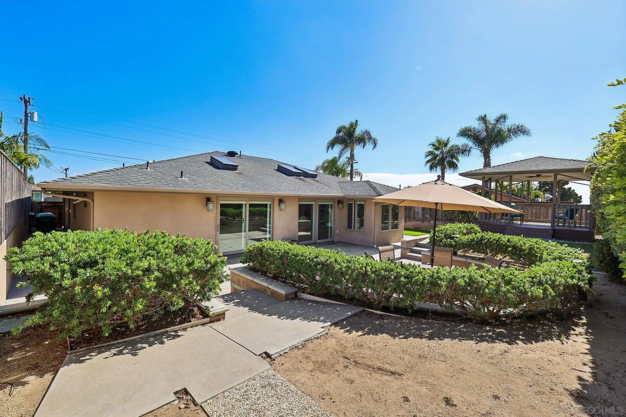 https://cdn.realtyfeed.com/cdn/127/260014759/09b8bd0fe7ca6a9c6e7abe443f7f4a36.webp