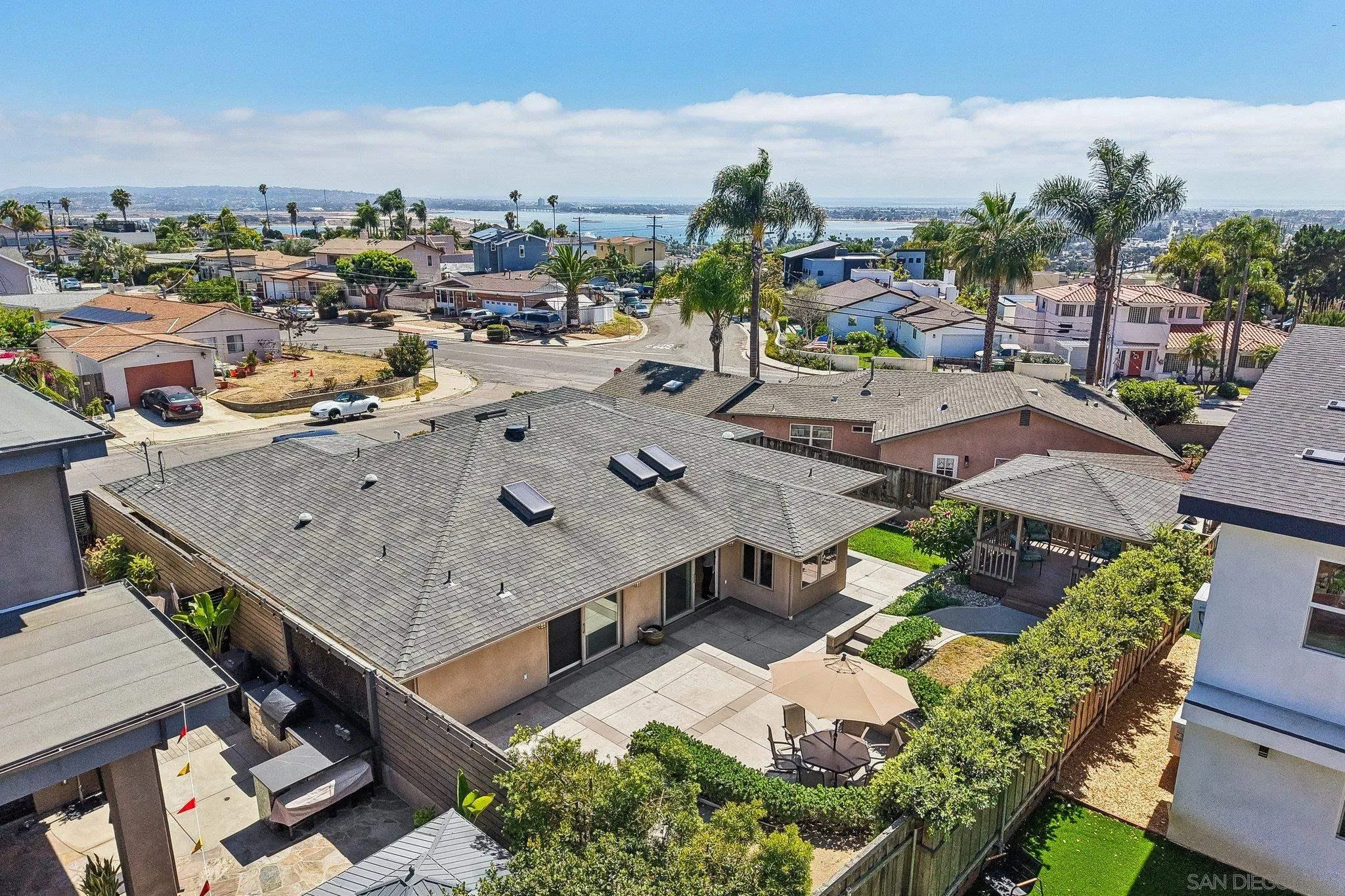https://cdn.realtyfeed.com/cdn/127/260014759/0d43e9bf39fa71825ed6f969d961953c.webp