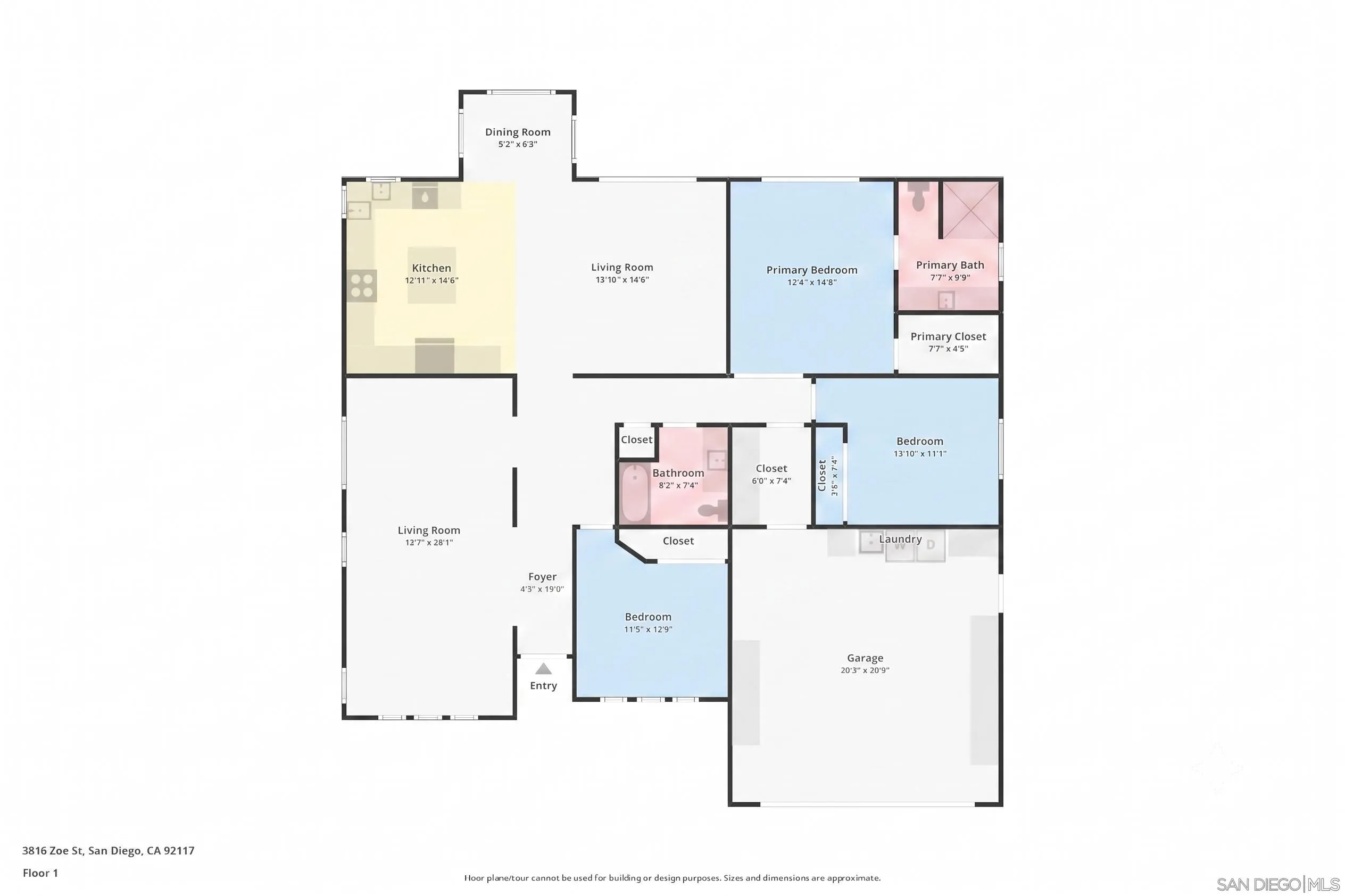 https://cdn.realtyfeed.com/cdn/127/260014759/43d96cb0b3bfec4395156e7186f573e5.webp