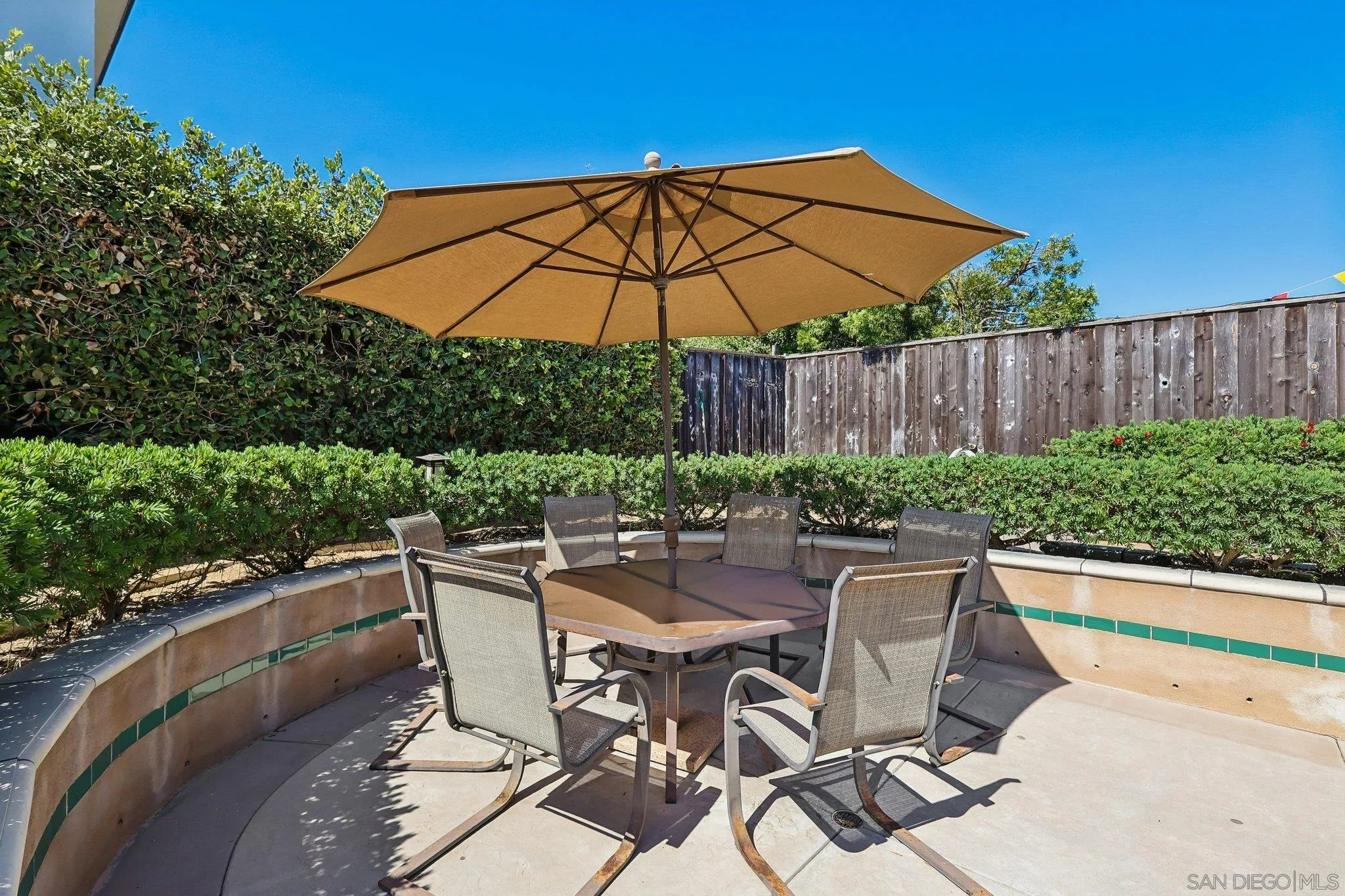 https://cdn.realtyfeed.com/cdn/127/260014759/5928c7e275ba45751516ea2a1e6acfd2.webp